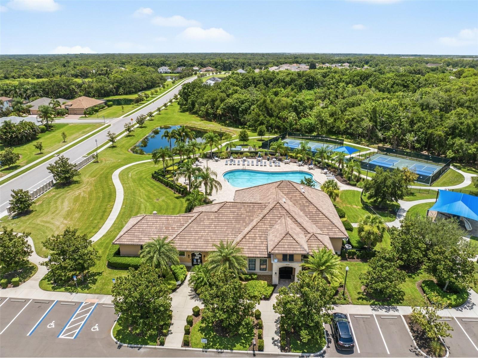 289 Petrel Trail Bradenton FL 34212 A4699316 image91