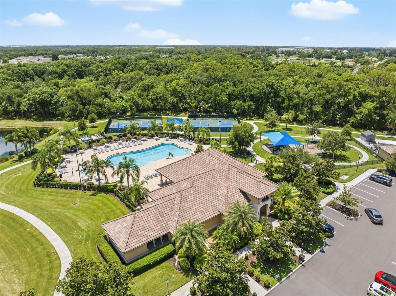 289 Petrel Trail Bradenton FL 34212 A4699316 image92