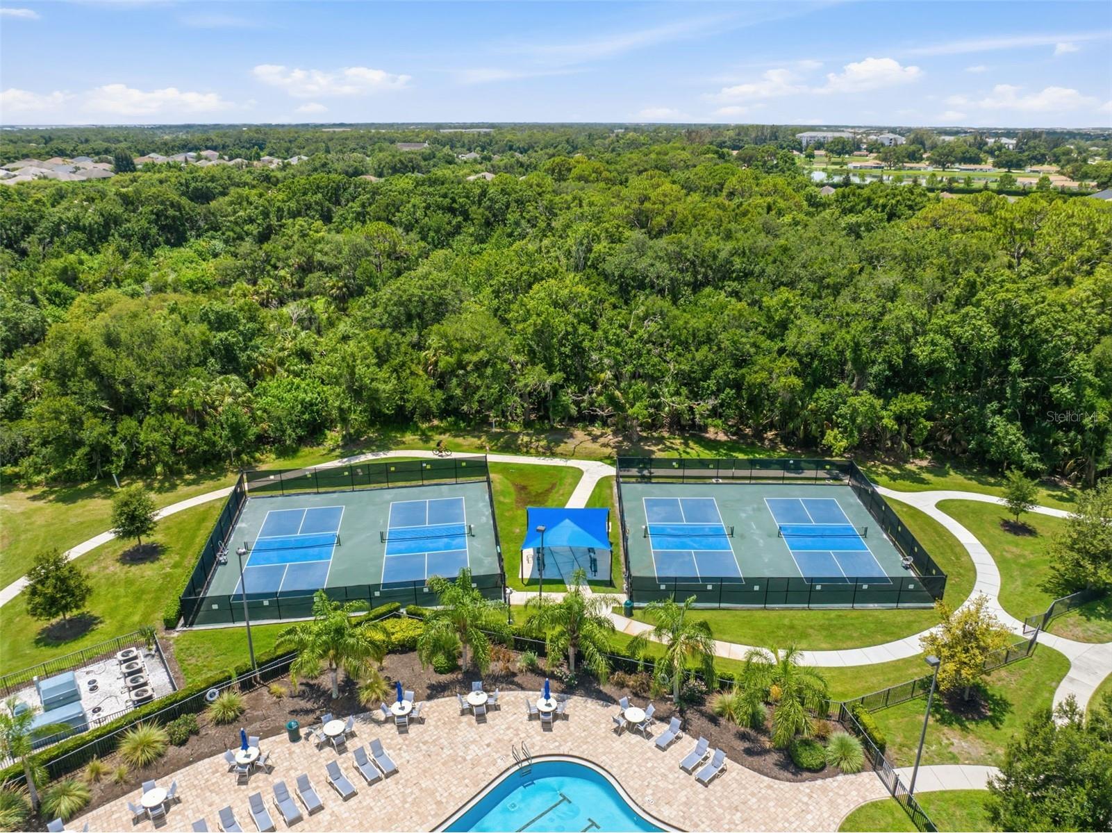289 Petrel Trail Bradenton FL 34212 A4699316 image93