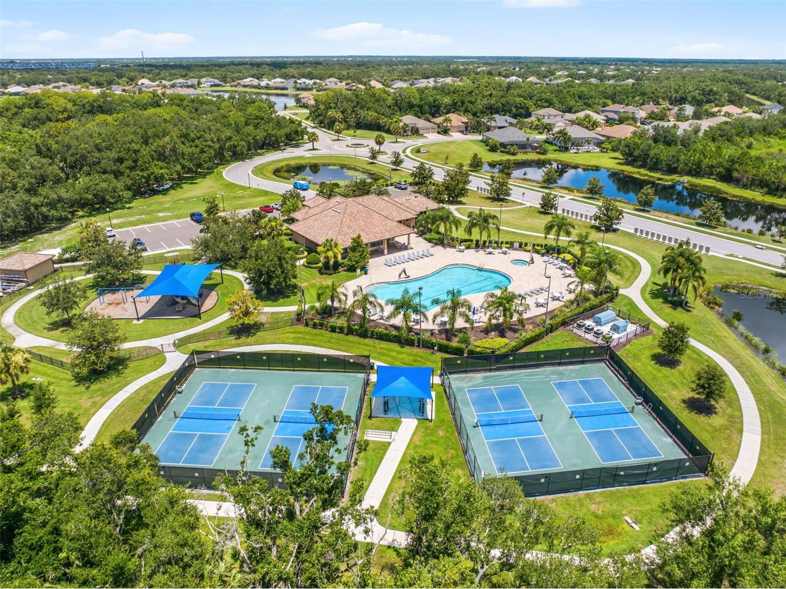289 Petrel Trail Bradenton FL 34212 A4699316 image94