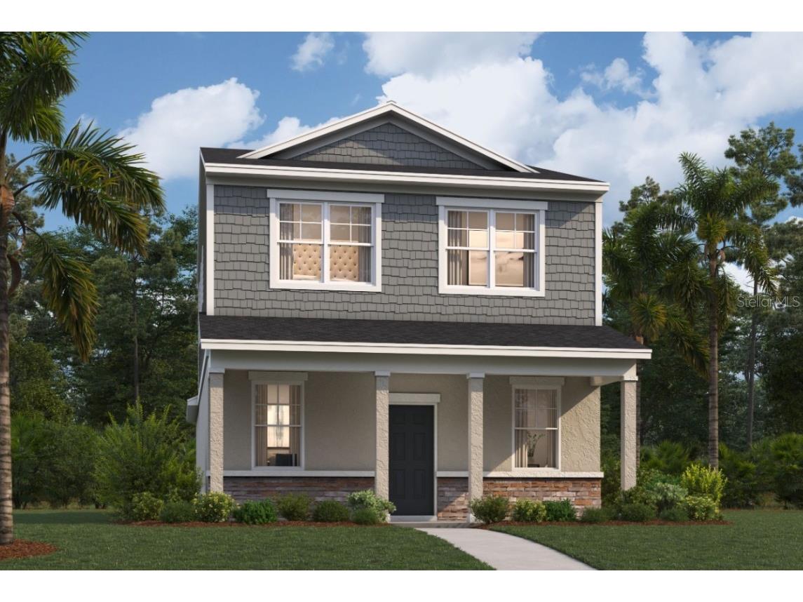 289 Platform Lane Debary FL 32713 O6338063 image1