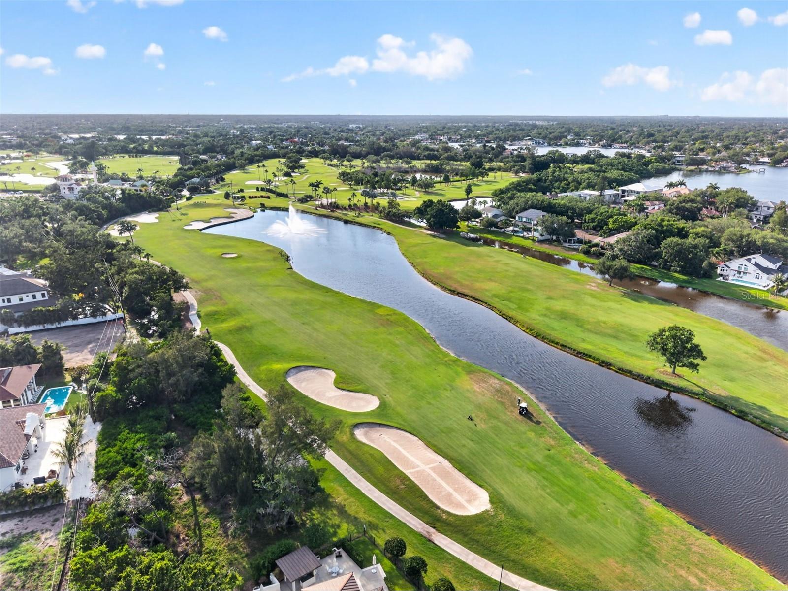 289 Rafael Boulevard NE Saint Petersburg FL 33704 TB8509901 image10