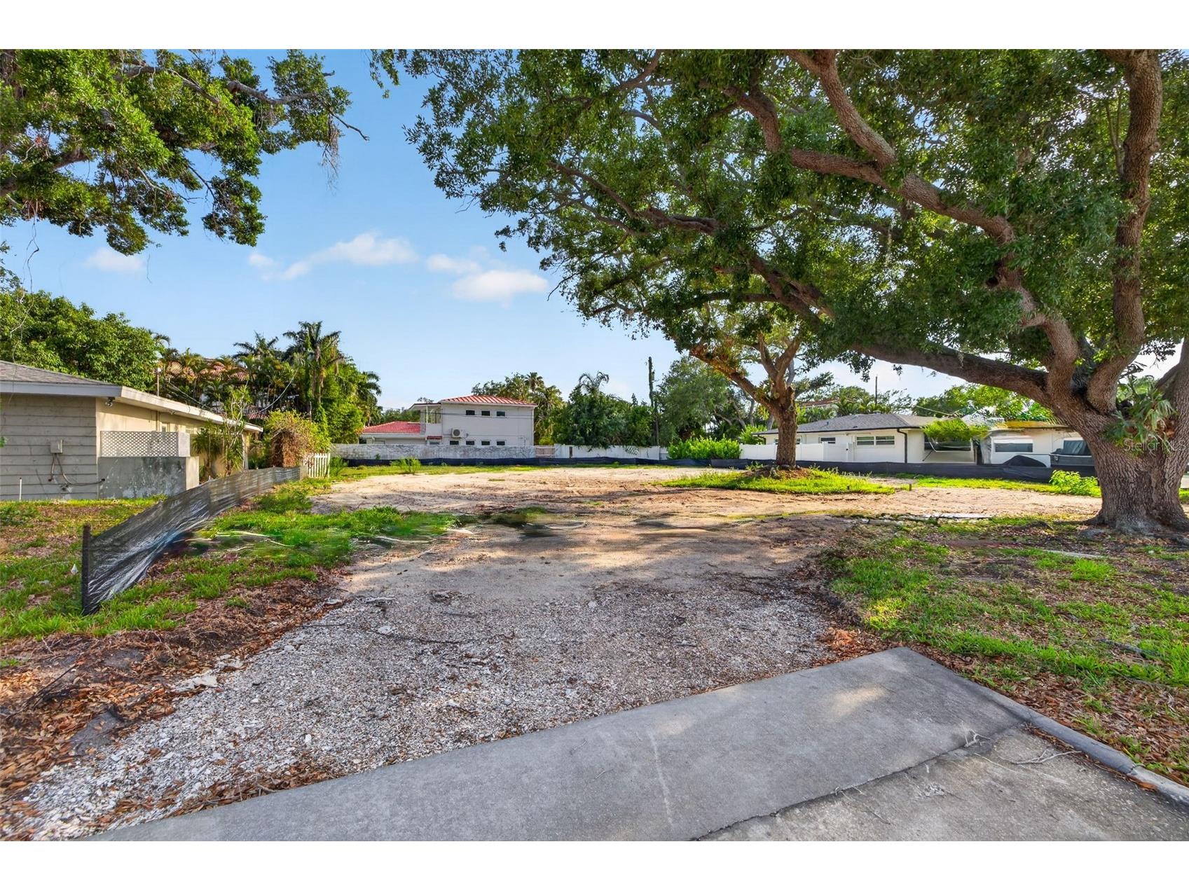 289 Rafael Boulevard NE Saint Petersburg FL 33704 TB8509901 image2