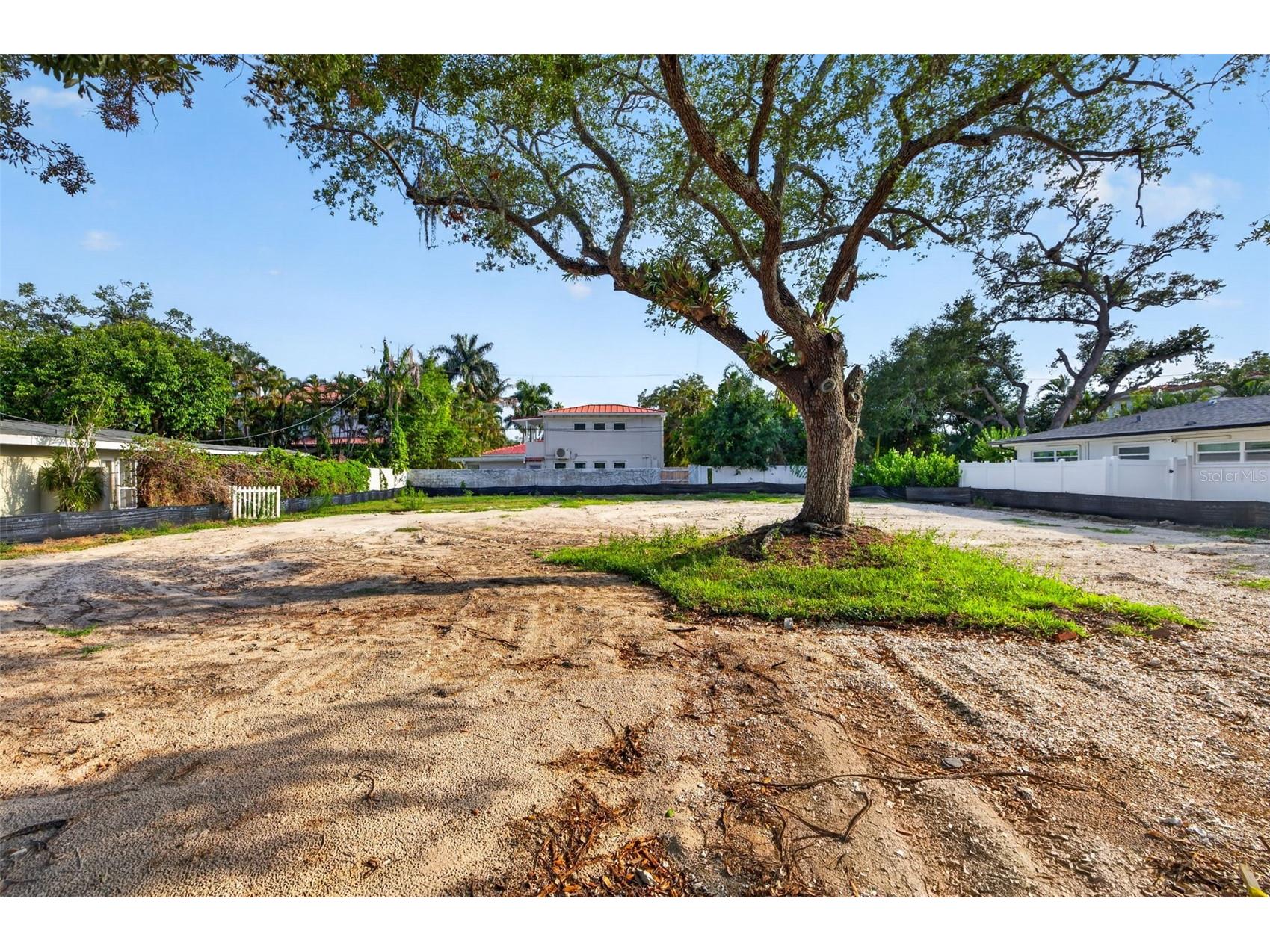 289 Rafael Boulevard NE Saint Petersburg FL 33704 TB8509901 image3