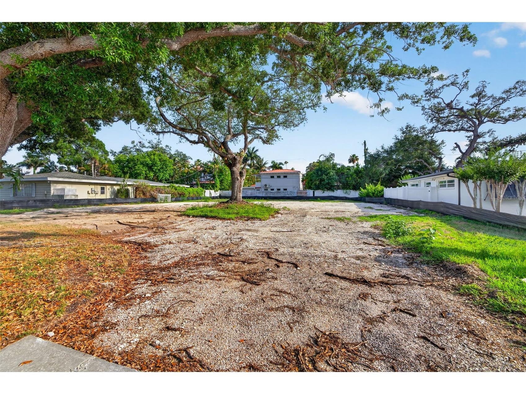 289 Rafael Boulevard NE Saint Petersburg FL 33704 TB8509901 image4