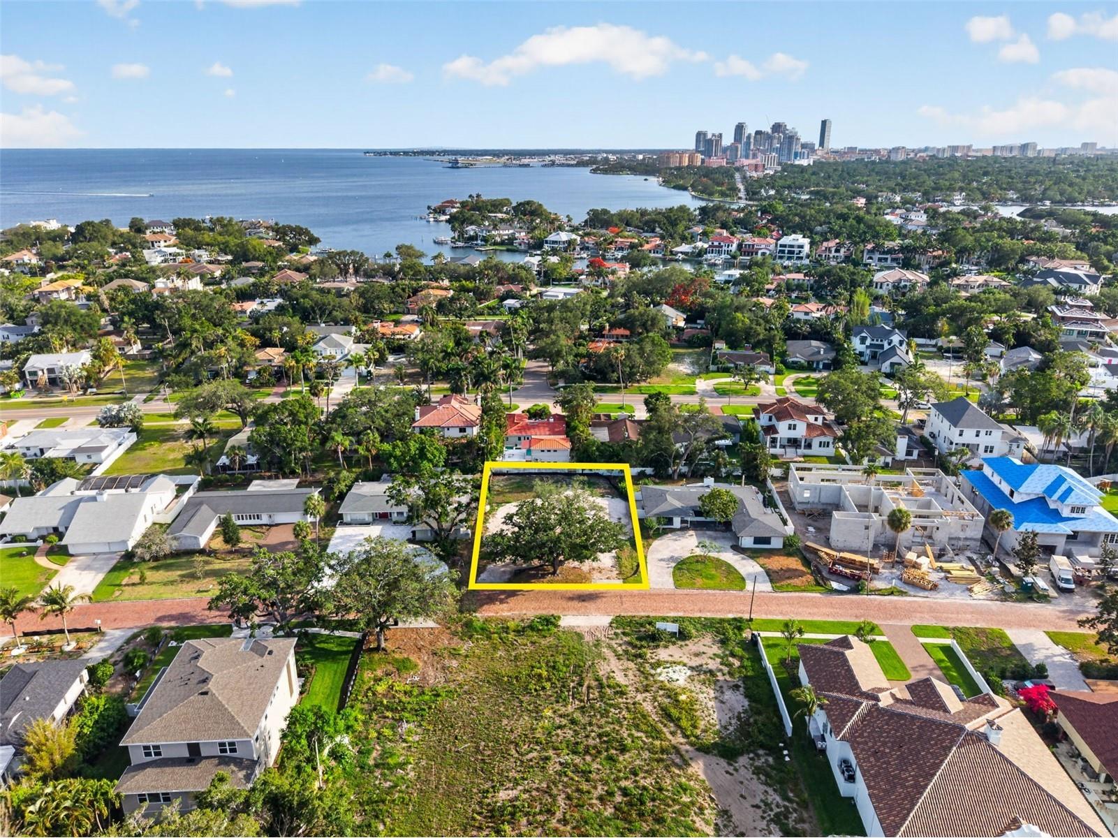 289 Rafael Boulevard NE Saint Petersburg FL 33704 TB8509901 image5