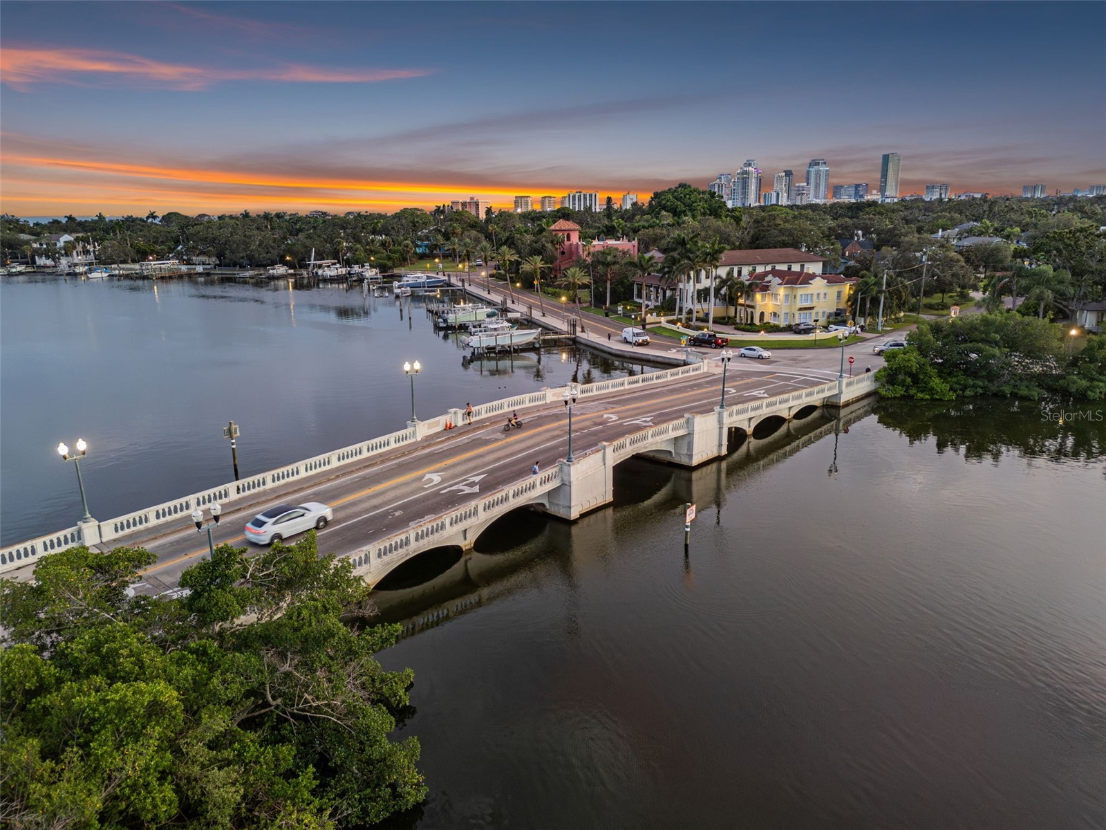 289 Rafael Boulevard NE Saint Petersburg FL 33704 TB8509901 image9