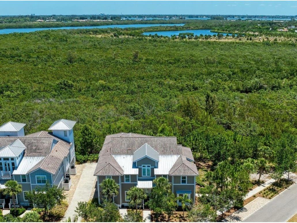 289 Sapphire Lake Drive #202 Bradenton FL 34209 A4569458 image1