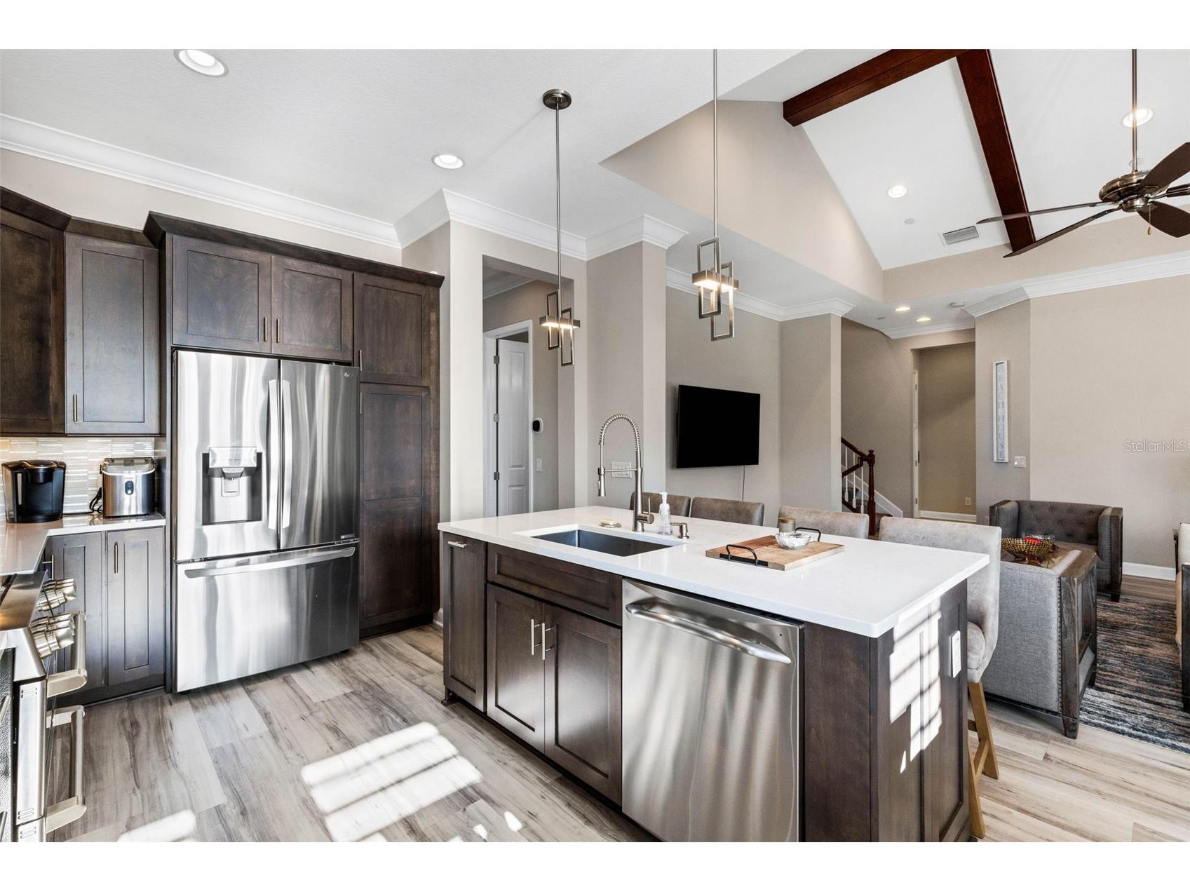 289 Sapphire Lake Drive #202 Bradenton FL 34209 A4686413 image10