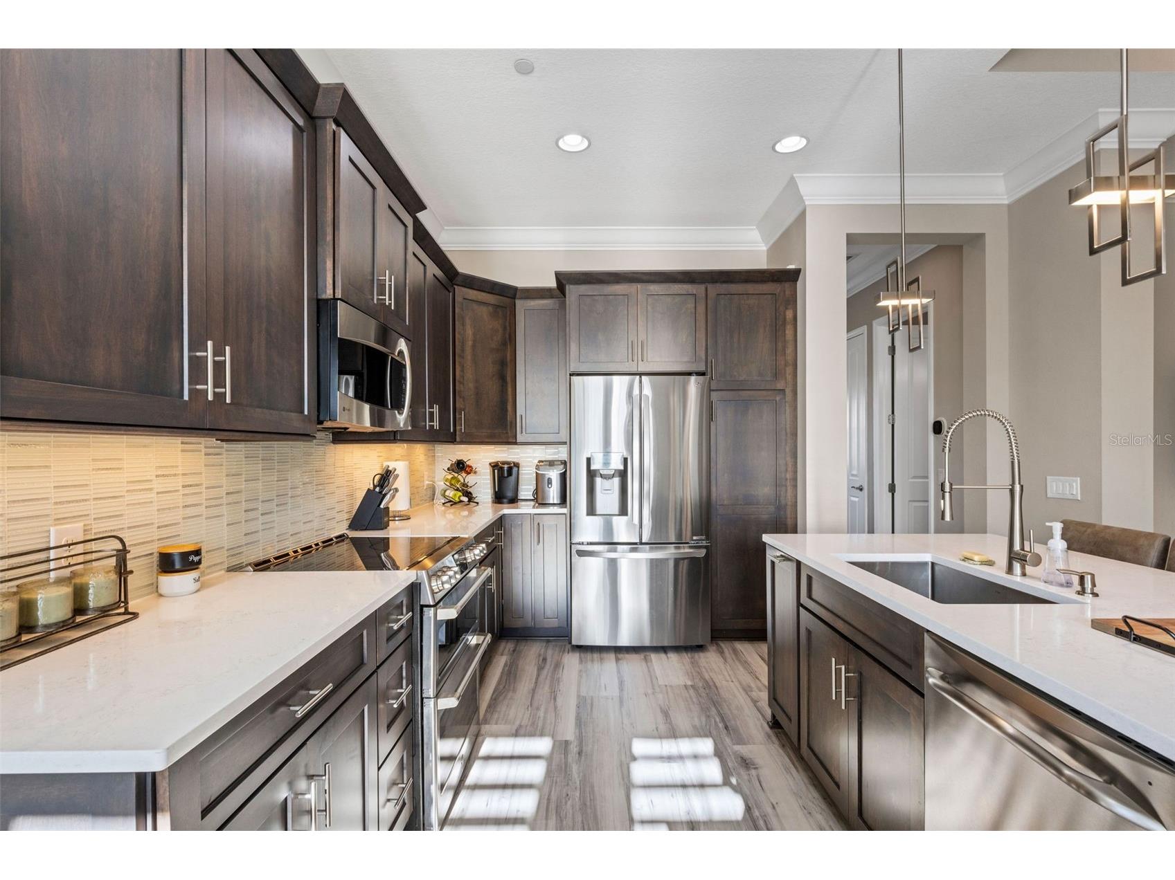 289 Sapphire Lake Drive #202 Bradenton FL 34209 A4686413 image11