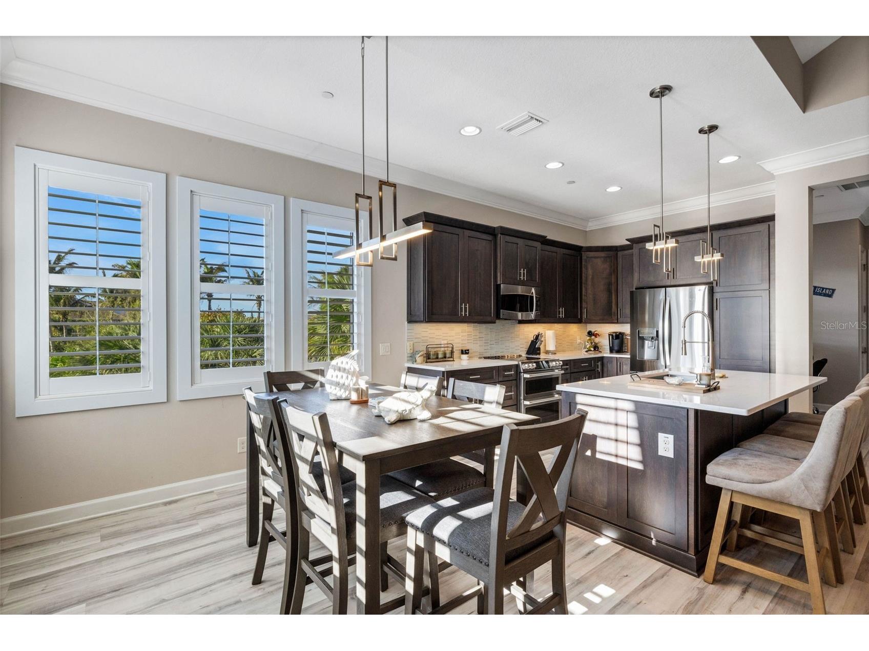 289 Sapphire Lake Drive #202 Bradenton FL 34209 A4686413 image12