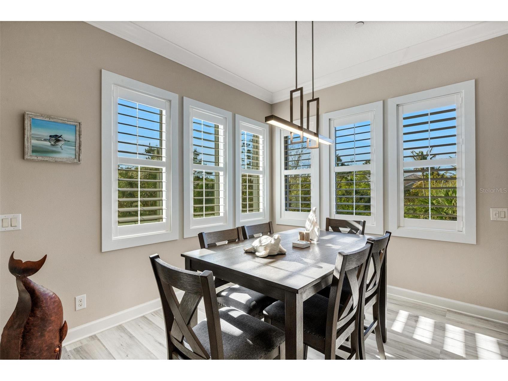289 Sapphire Lake Drive #202 Bradenton FL 34209 A4686413 image13