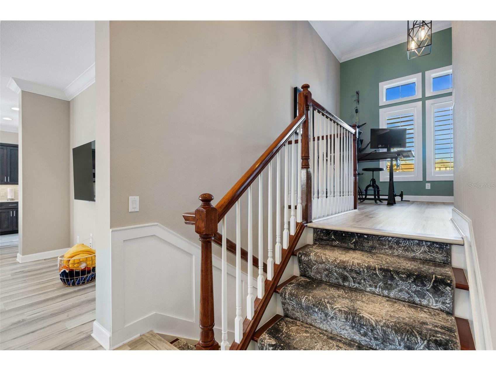 289 Sapphire Lake Drive #202 Bradenton FL 34209 A4686413 image14