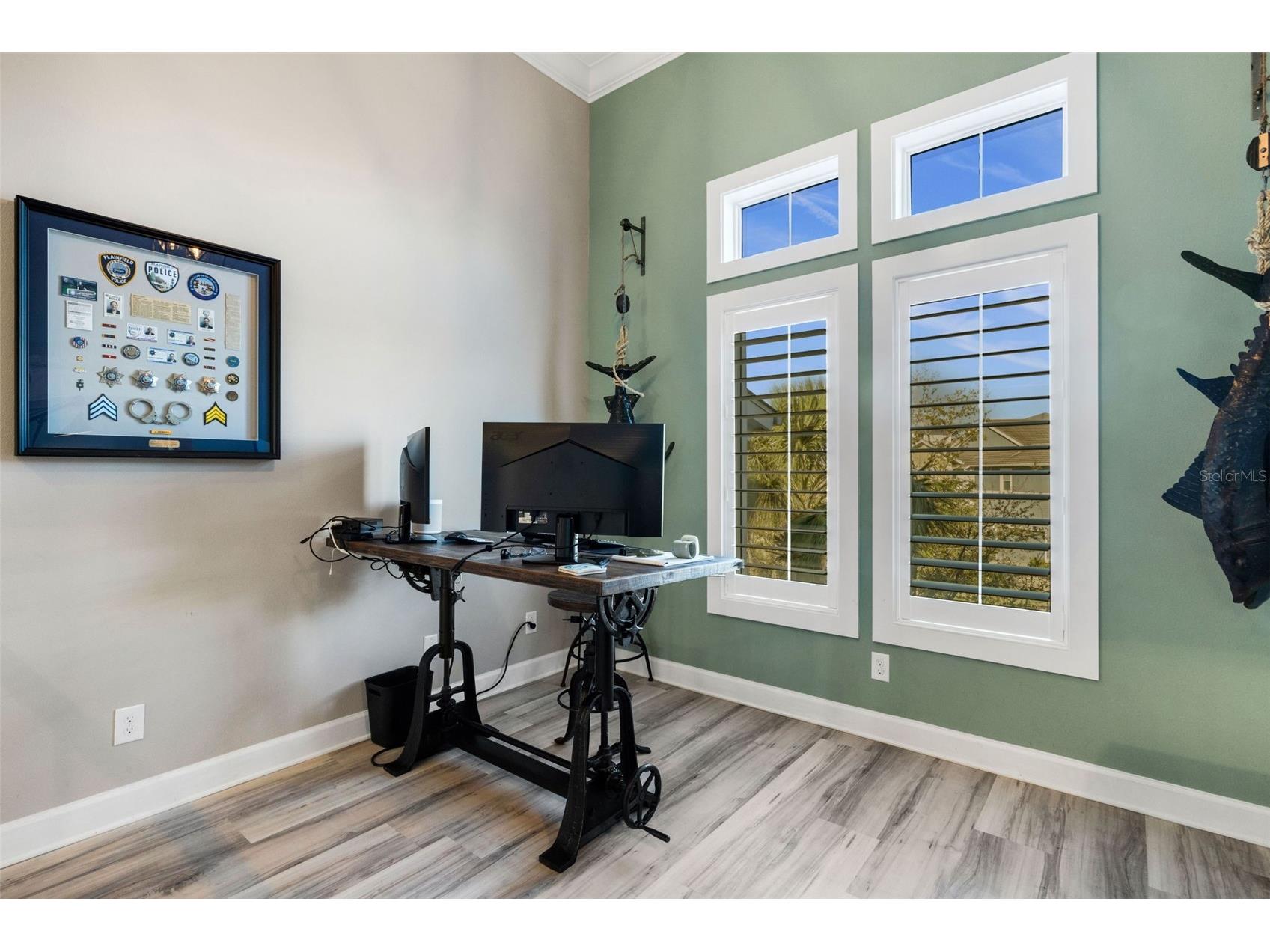 289 Sapphire Lake Drive #202 Bradenton FL 34209 A4686413 image15