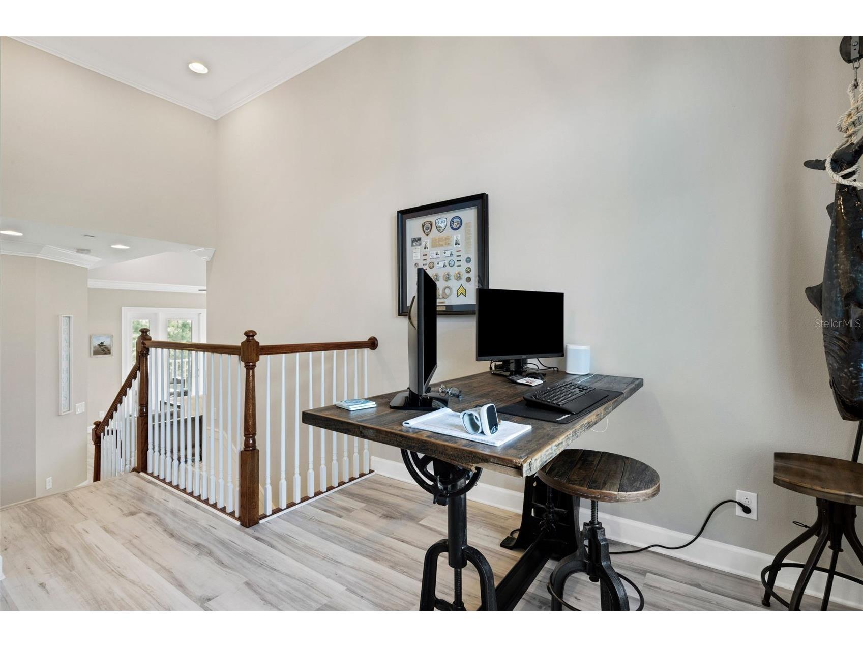 289 Sapphire Lake Drive #202 Bradenton FL 34209 A4686413 image16