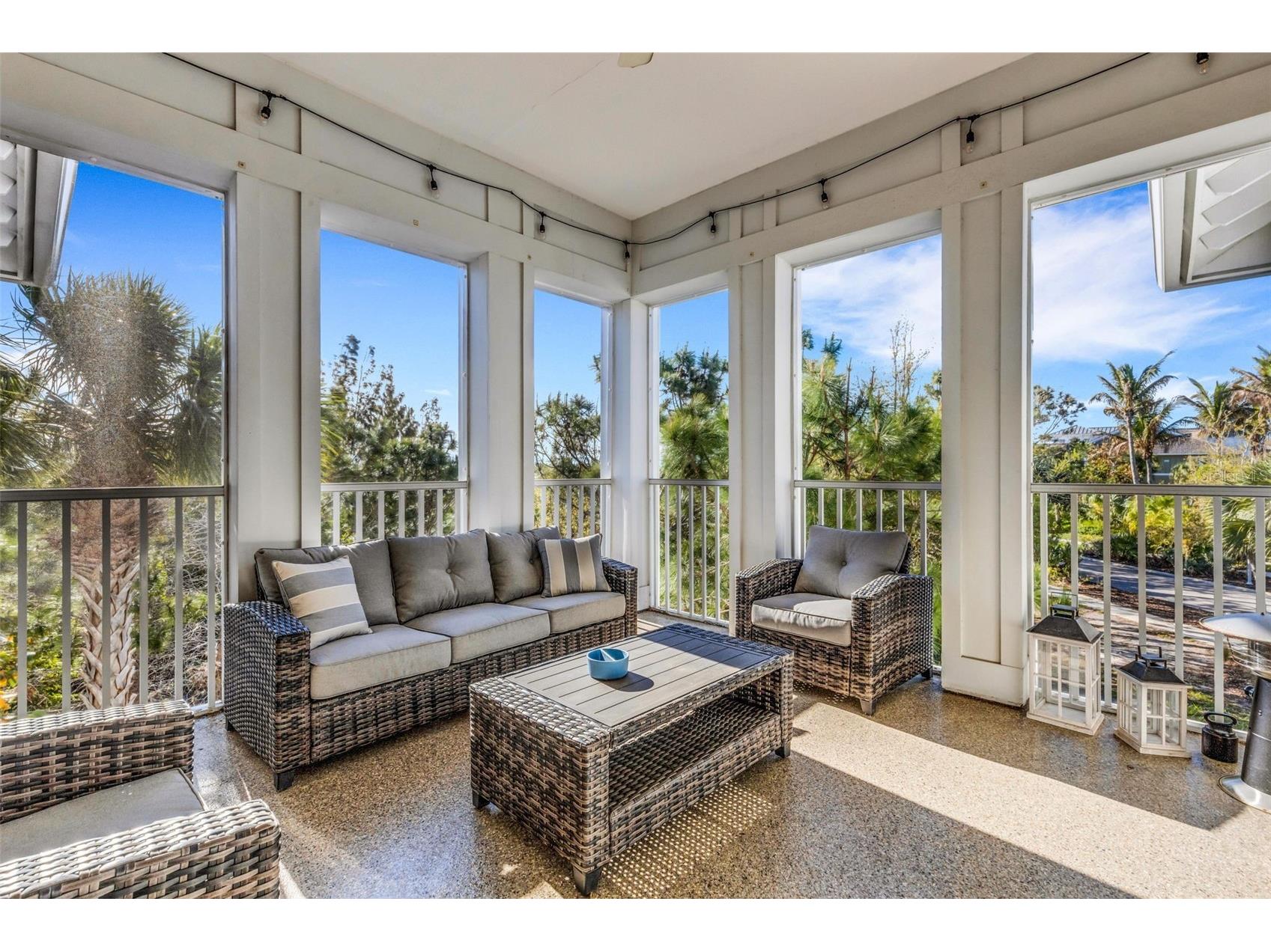 289 Sapphire Lake Drive #202 Bradenton FL 34209 A4686413 image17