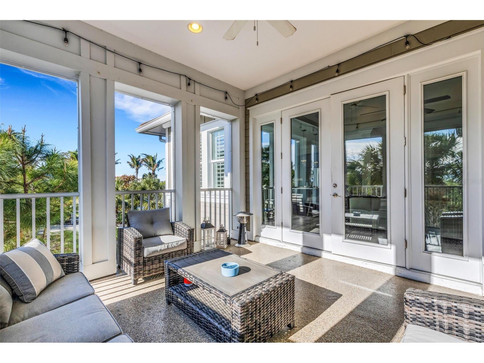 289 Sapphire Lake Drive #202 Bradenton FL 34209 A4686413 image18