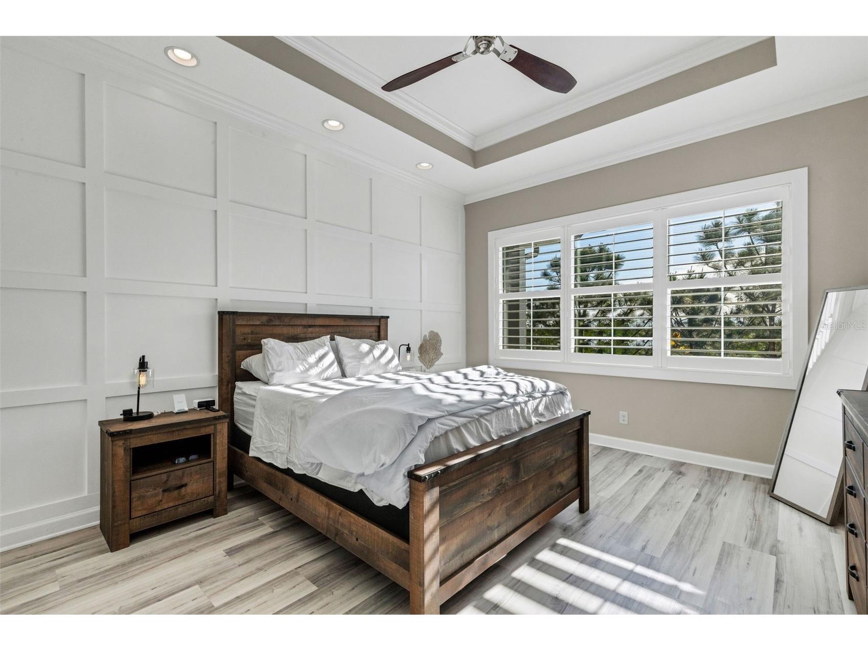 289 Sapphire Lake Drive #202 Bradenton FL 34209 A4686413 image19