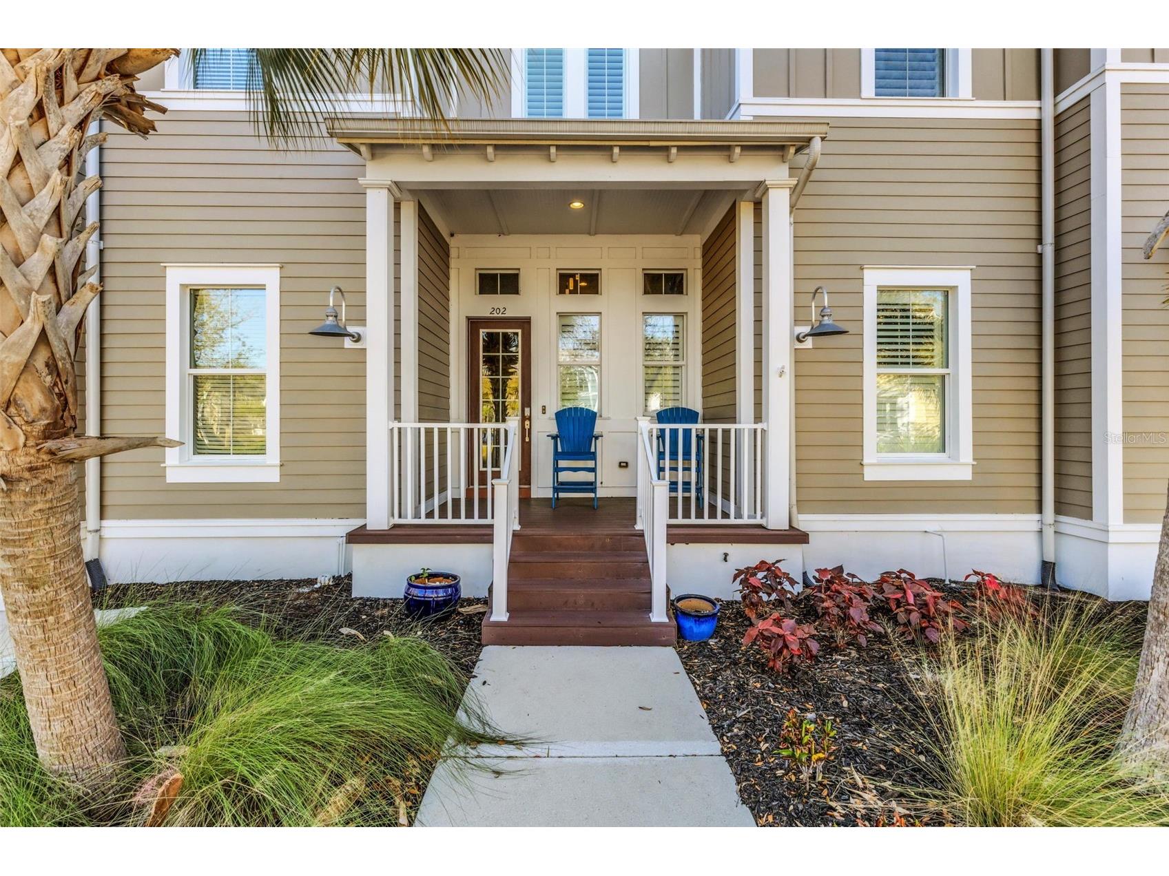 289 Sapphire Lake Drive #202 Bradenton FL 34209 A4686413 image2