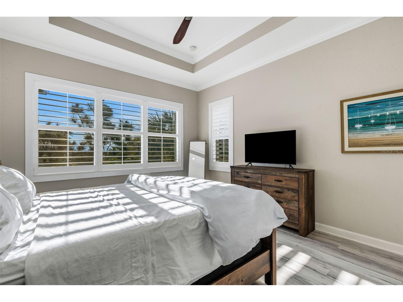 289 Sapphire Lake Drive #202 Bradenton FL 34209 A4686413 image20