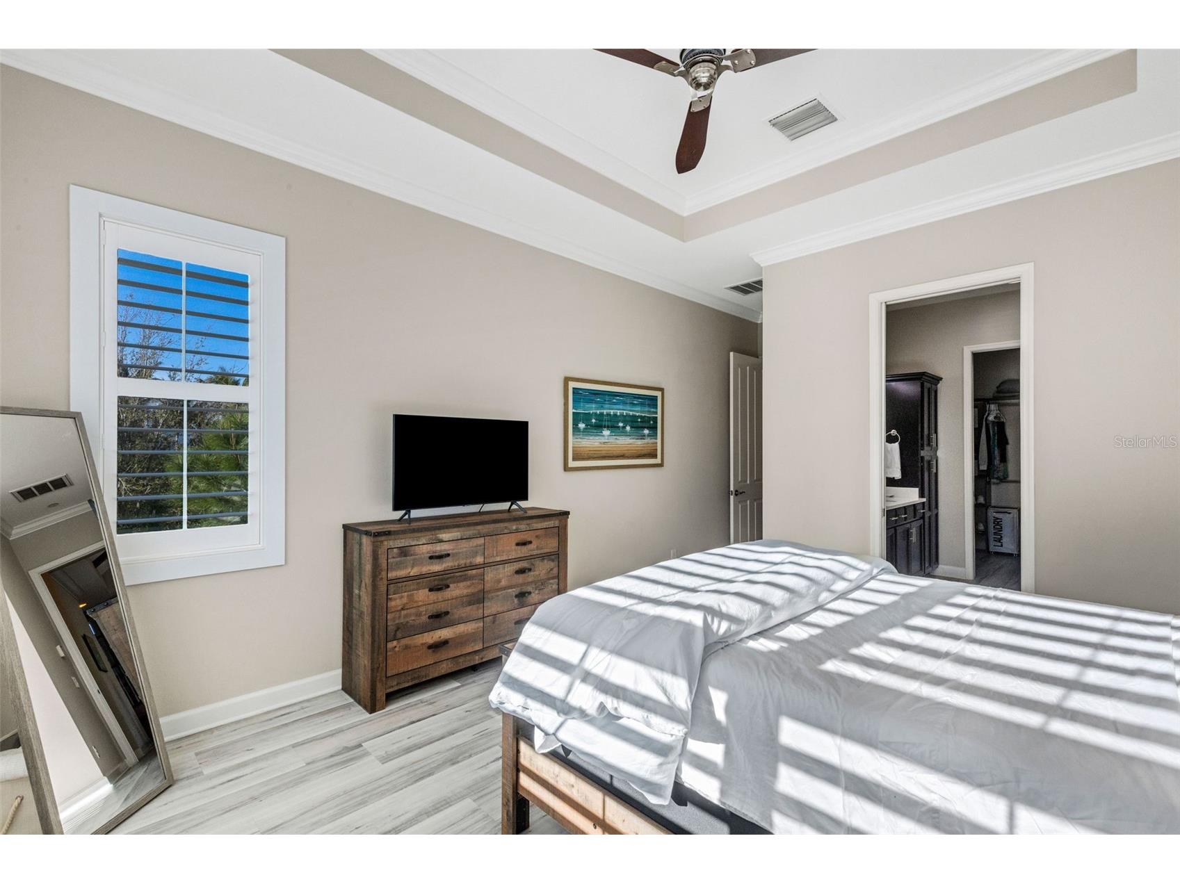 289 Sapphire Lake Drive #202 Bradenton FL 34209 A4686413 image21