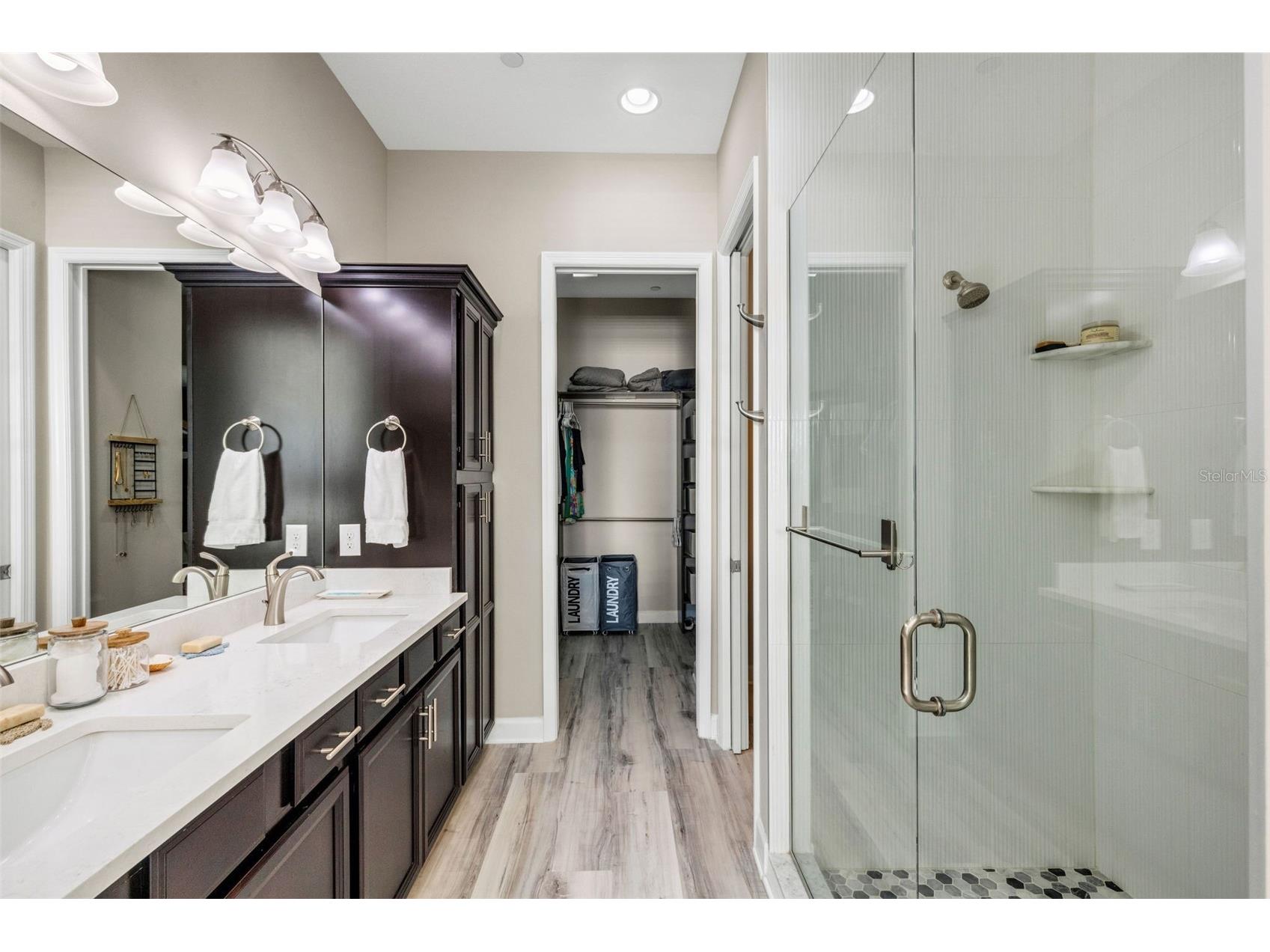 289 Sapphire Lake Drive #202 Bradenton FL 34209 A4686413 image22
