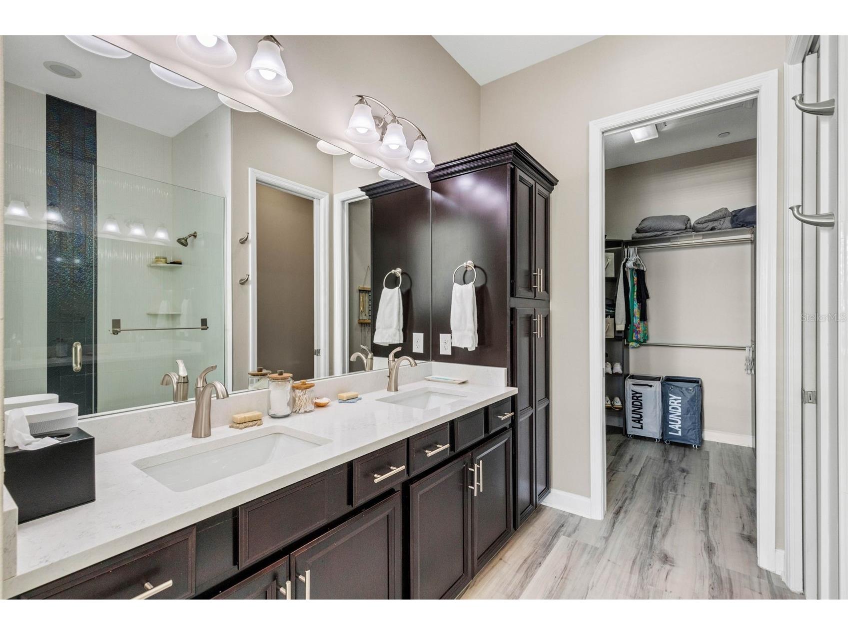 289 Sapphire Lake Drive #202 Bradenton FL 34209 A4686413 image23