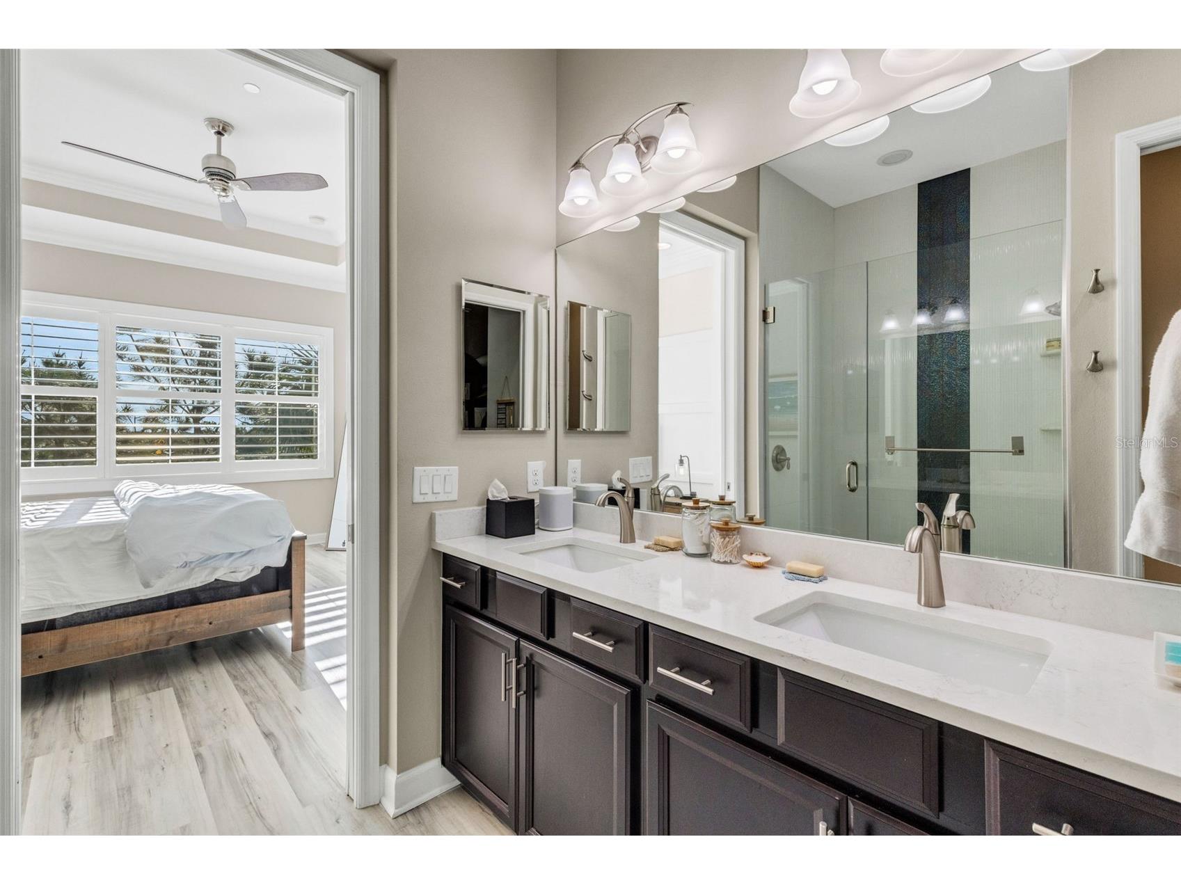 289 Sapphire Lake Drive #202 Bradenton FL 34209 A4686413 image24