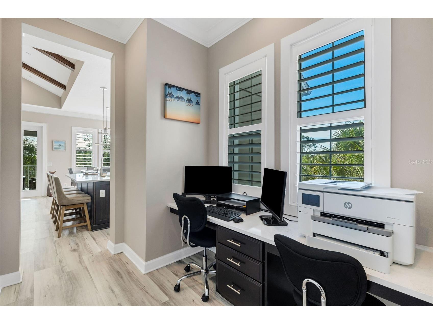 289 Sapphire Lake Drive #202 Bradenton FL 34209 A4686413 image26