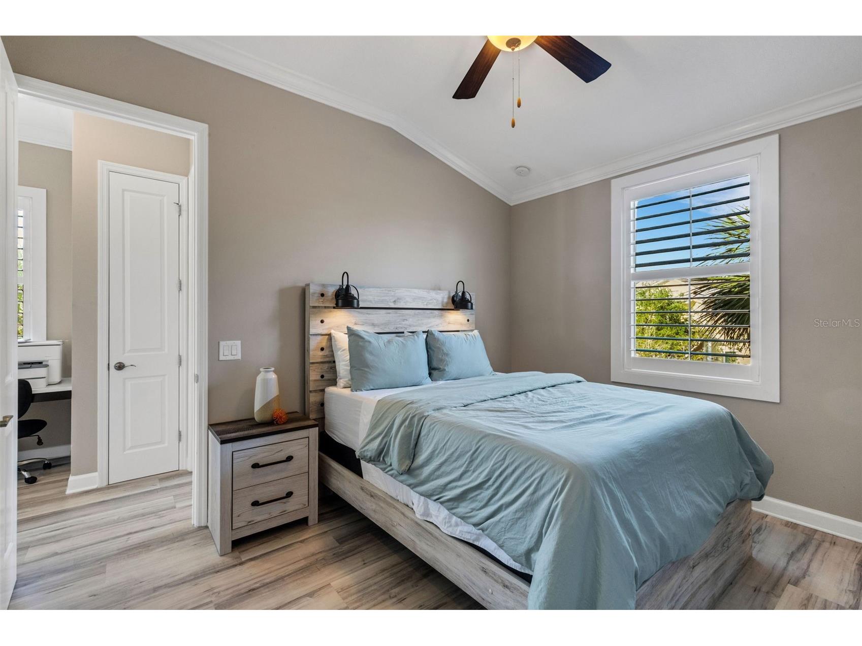 289 Sapphire Lake Drive #202 Bradenton FL 34209 A4686413 image27