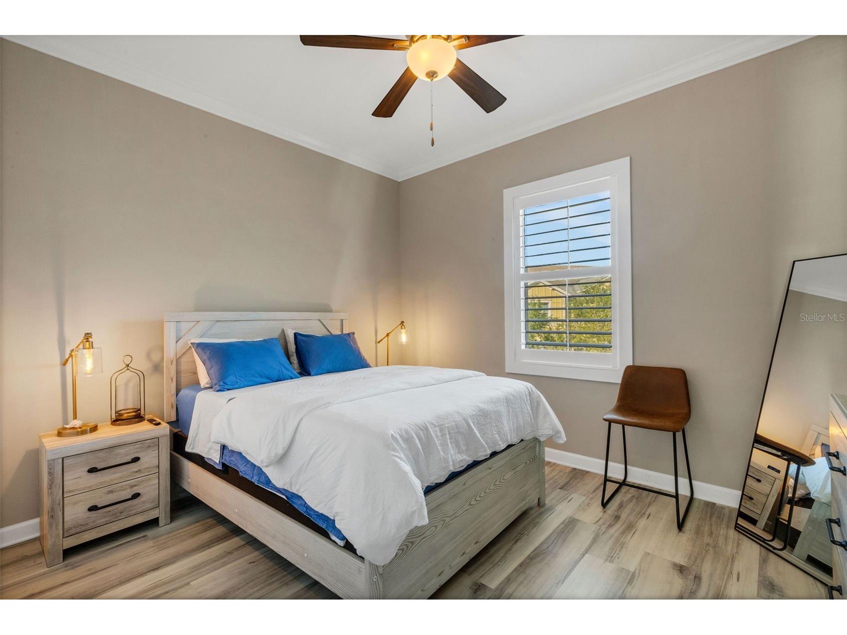289 Sapphire Lake Drive #202 Bradenton FL 34209 A4686413 image28