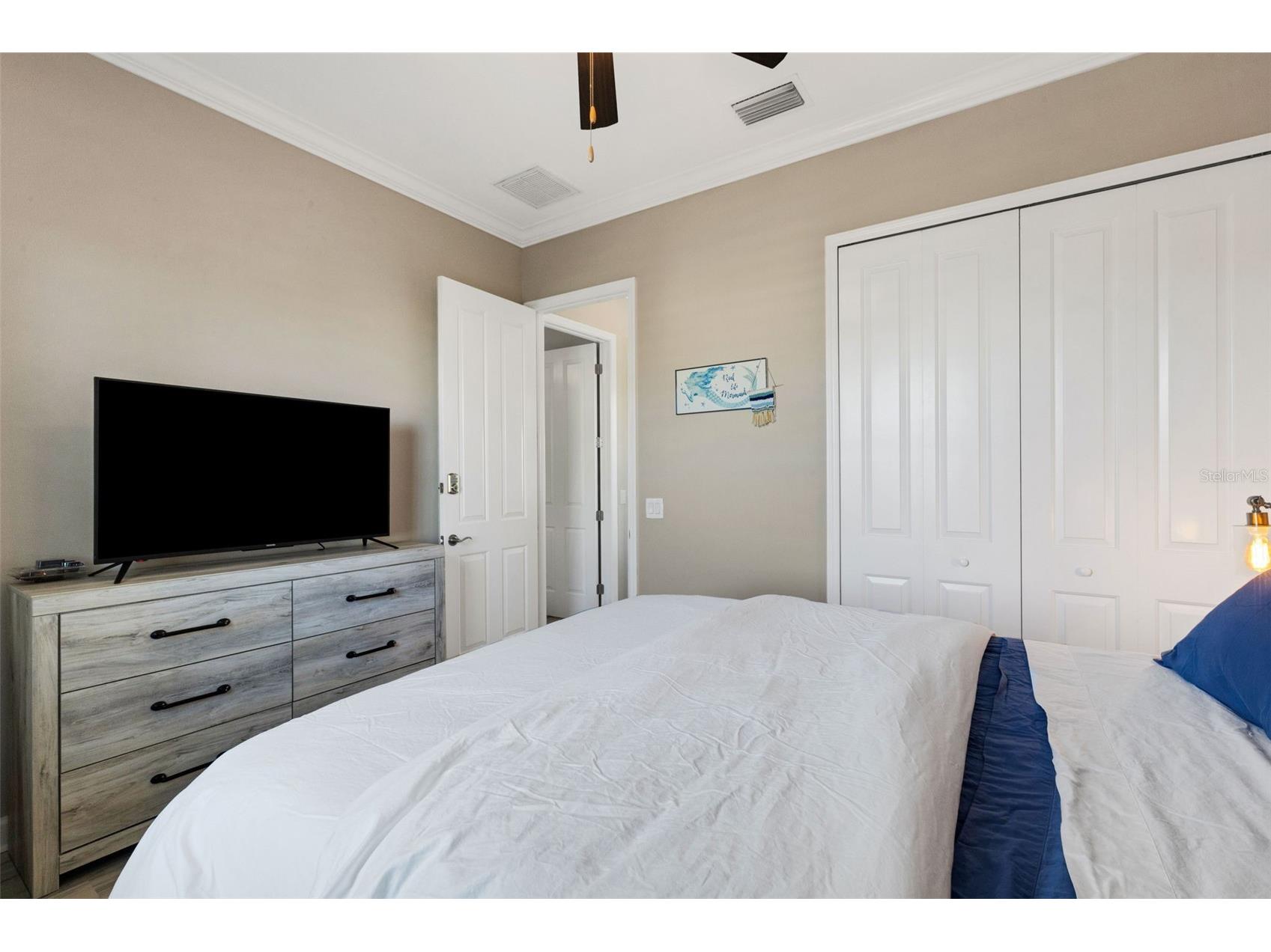 289 Sapphire Lake Drive #202 Bradenton FL 34209 A4686413 image29
