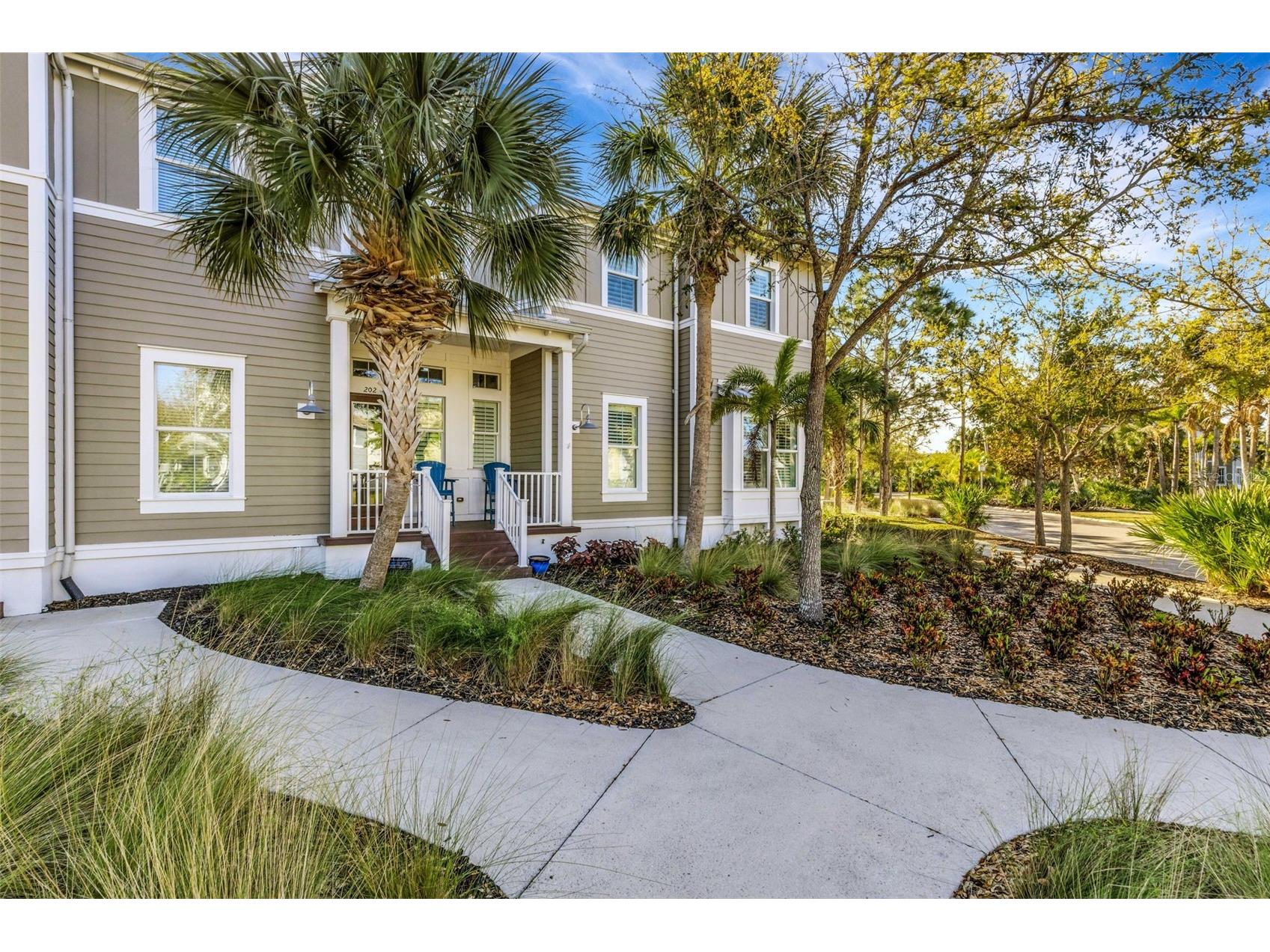 289 Sapphire Lake Drive #202 Bradenton FL 34209 A4686413 image3