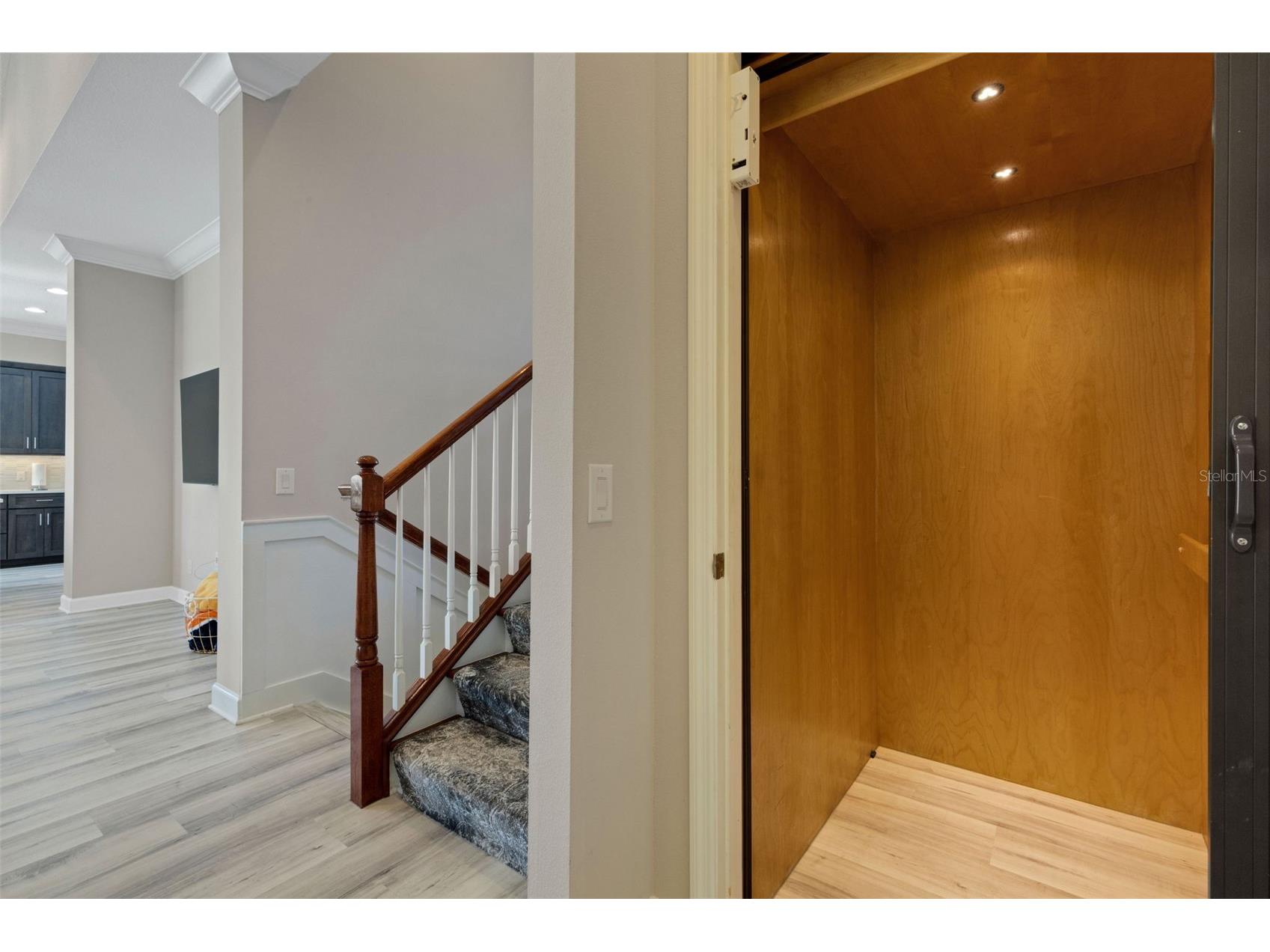 289 Sapphire Lake Drive #202 Bradenton FL 34209 A4686413 image30