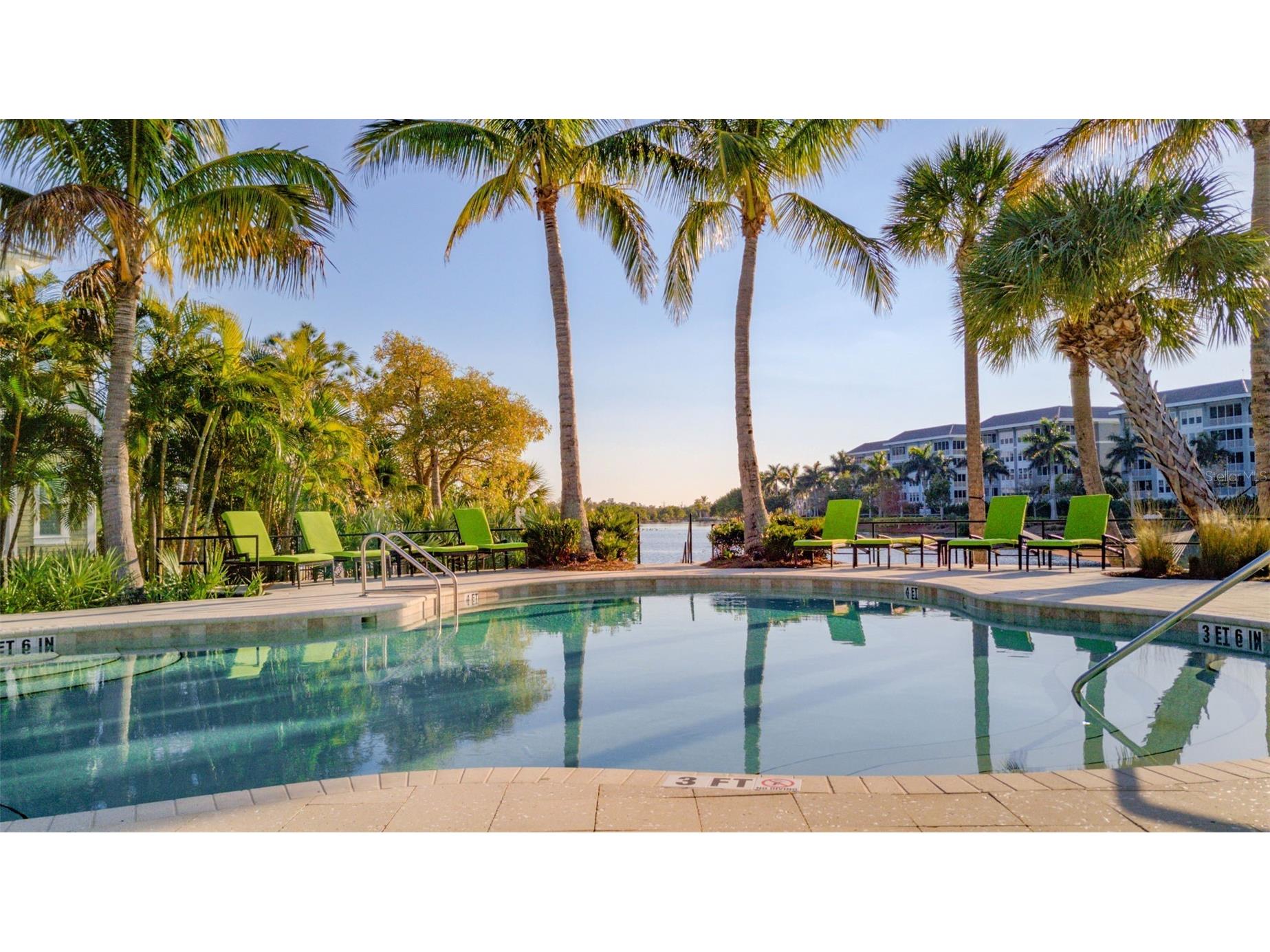 289 Sapphire Lake Drive #202 Bradenton FL 34209 A4686413 image35