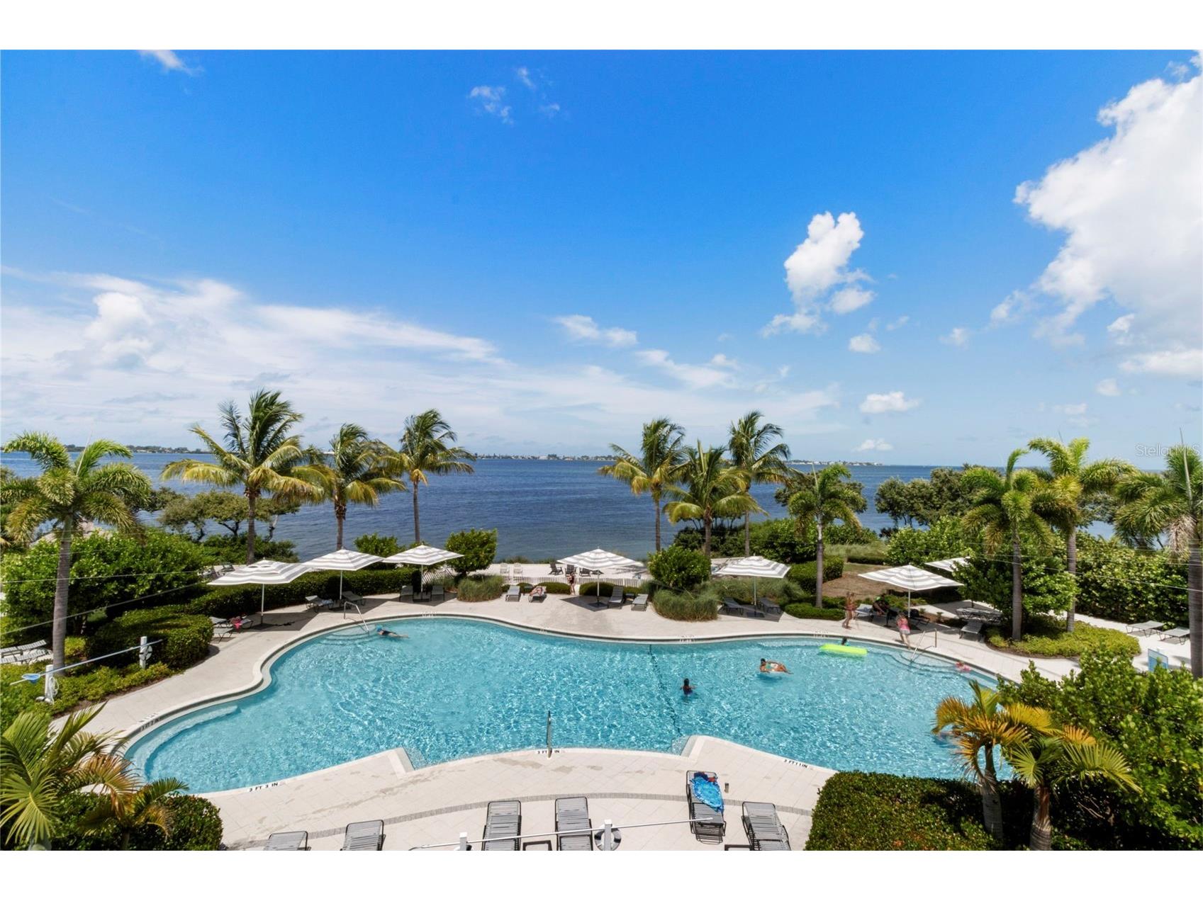 289 Sapphire Lake Drive #202 Bradenton FL 34209 A4686413 image36