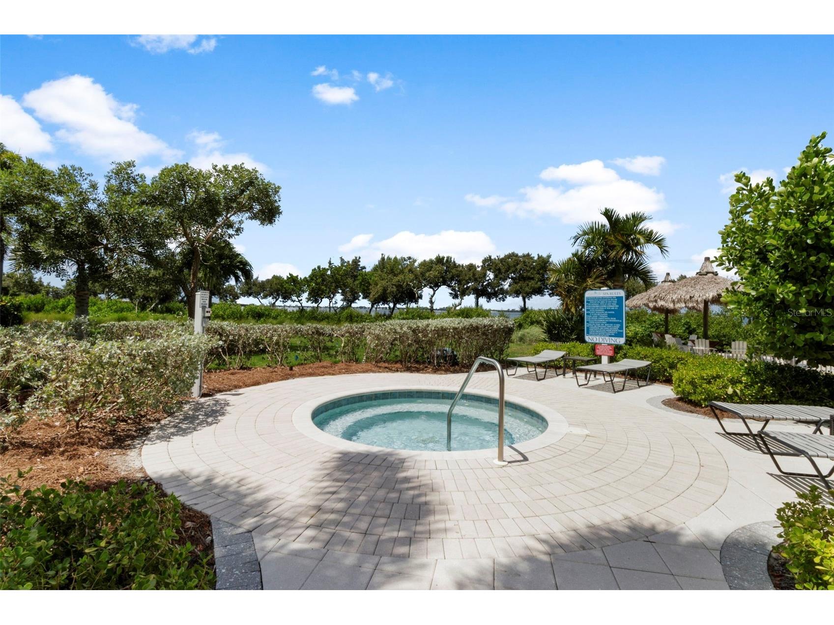 289 Sapphire Lake Drive #202 Bradenton FL 34209 A4686413 image37