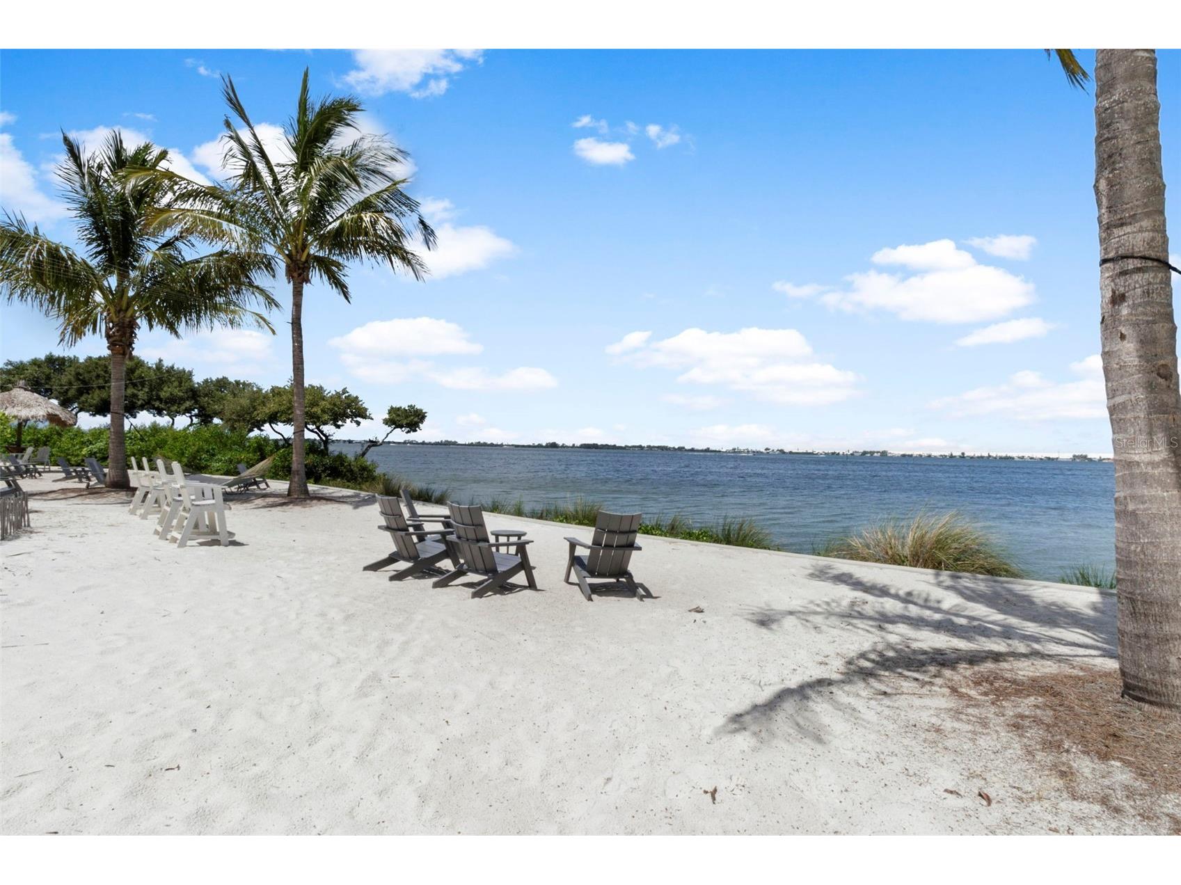 289 Sapphire Lake Drive #202 Bradenton FL 34209 A4686413 image38