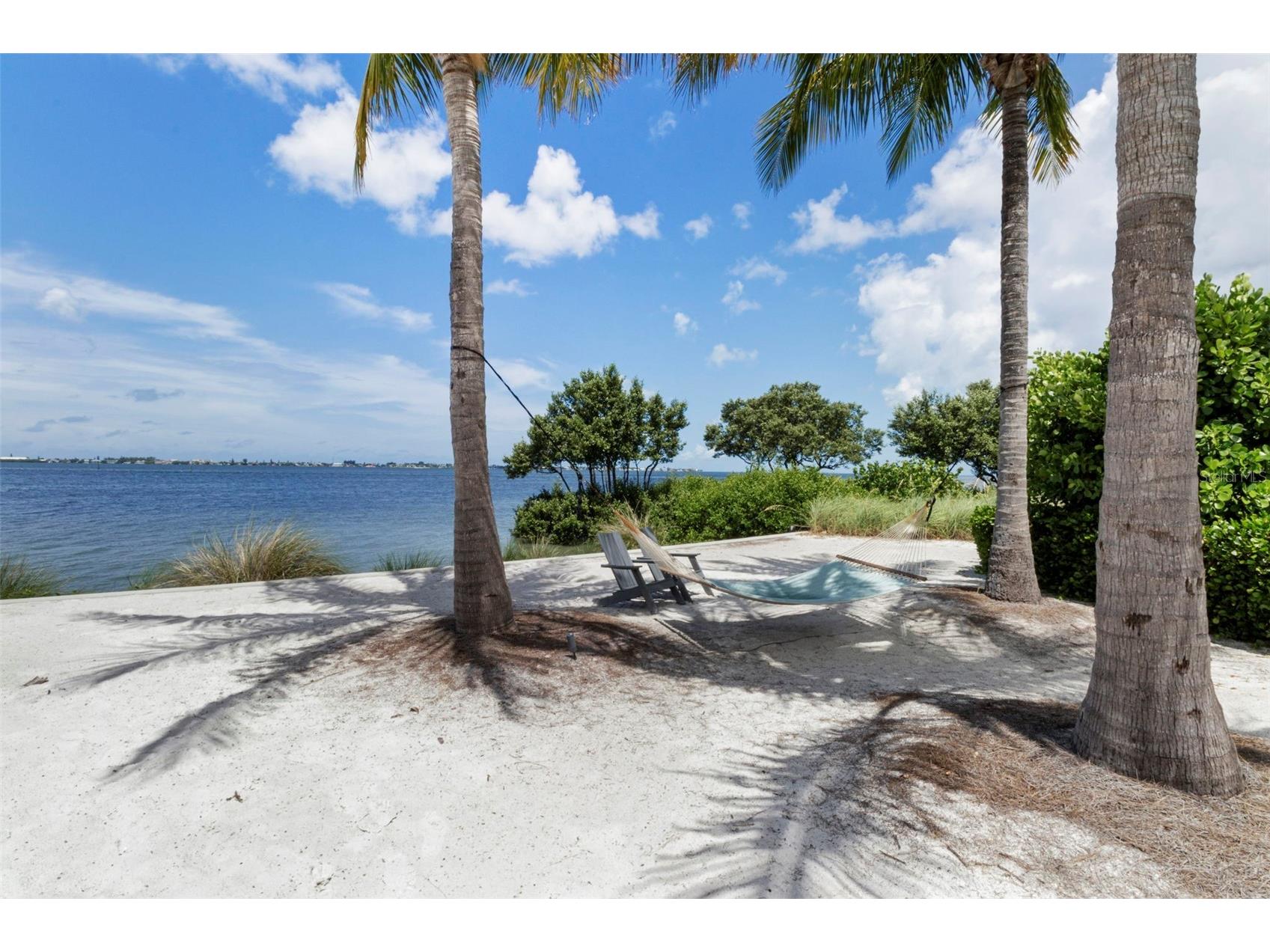 289 Sapphire Lake Drive #202 Bradenton FL 34209 A4686413 image39