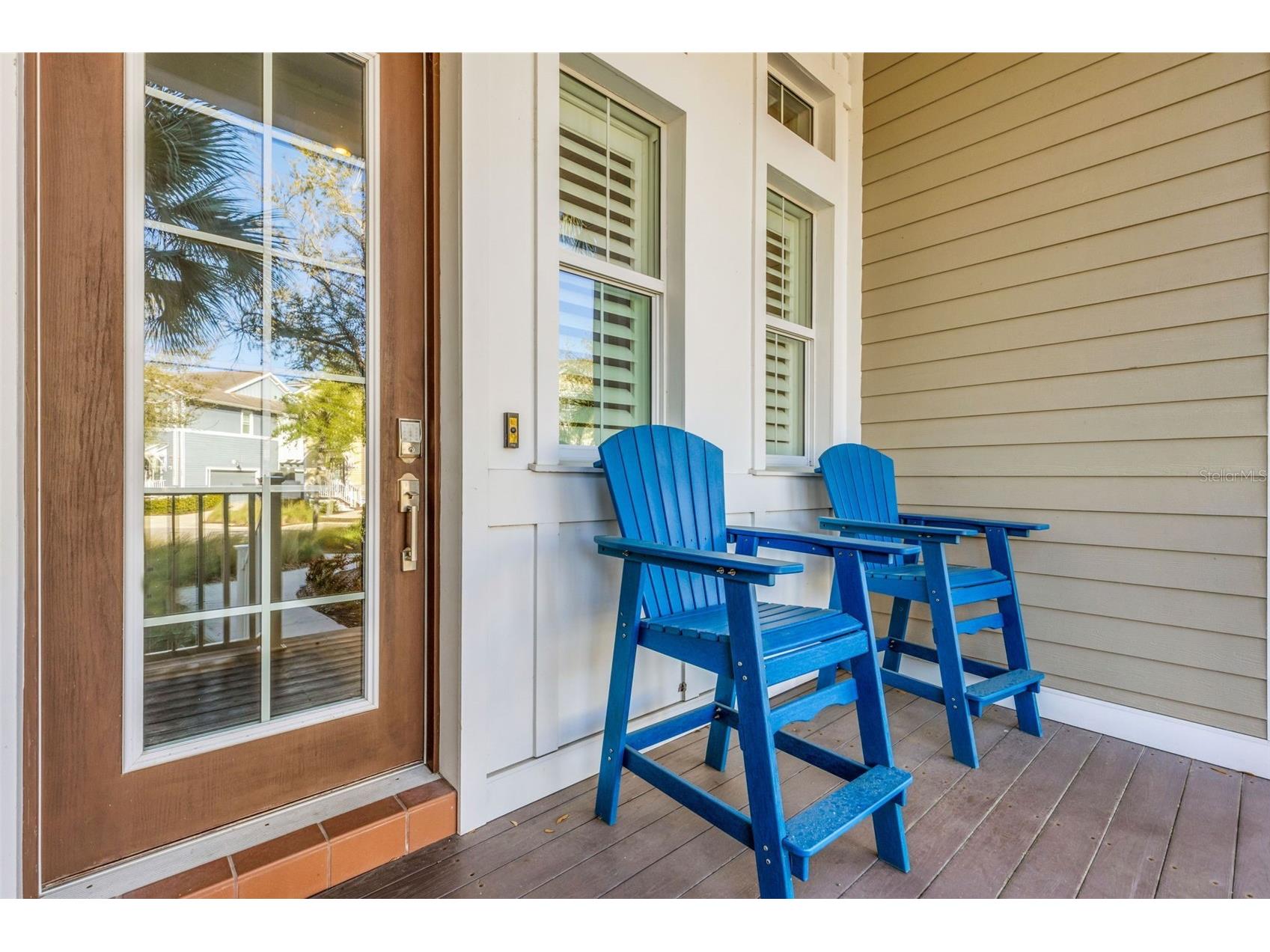 289 Sapphire Lake Drive #202 Bradenton FL 34209 A4686413 image4