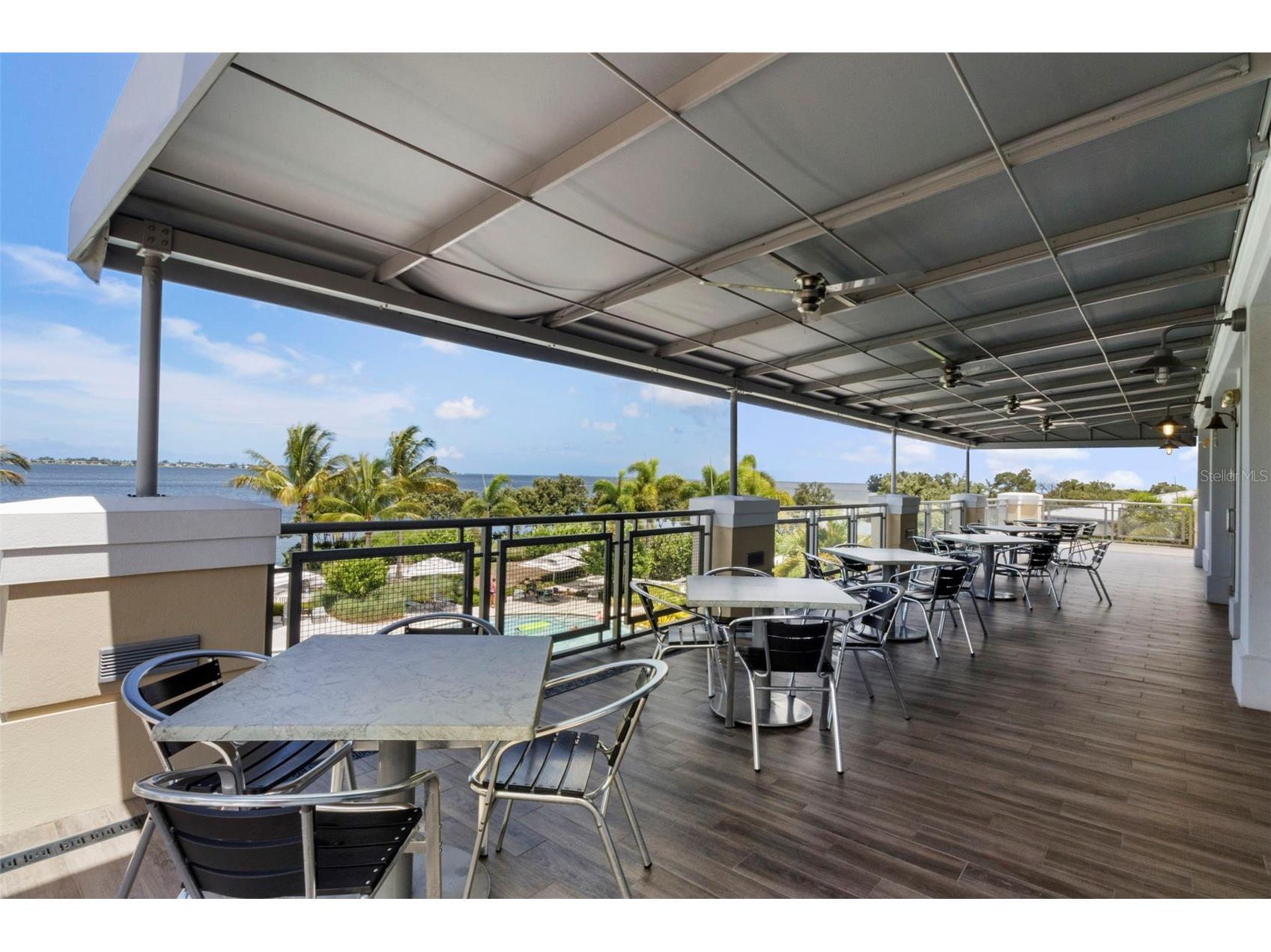 289 Sapphire Lake Drive #202 Bradenton FL 34209 A4686413 image40