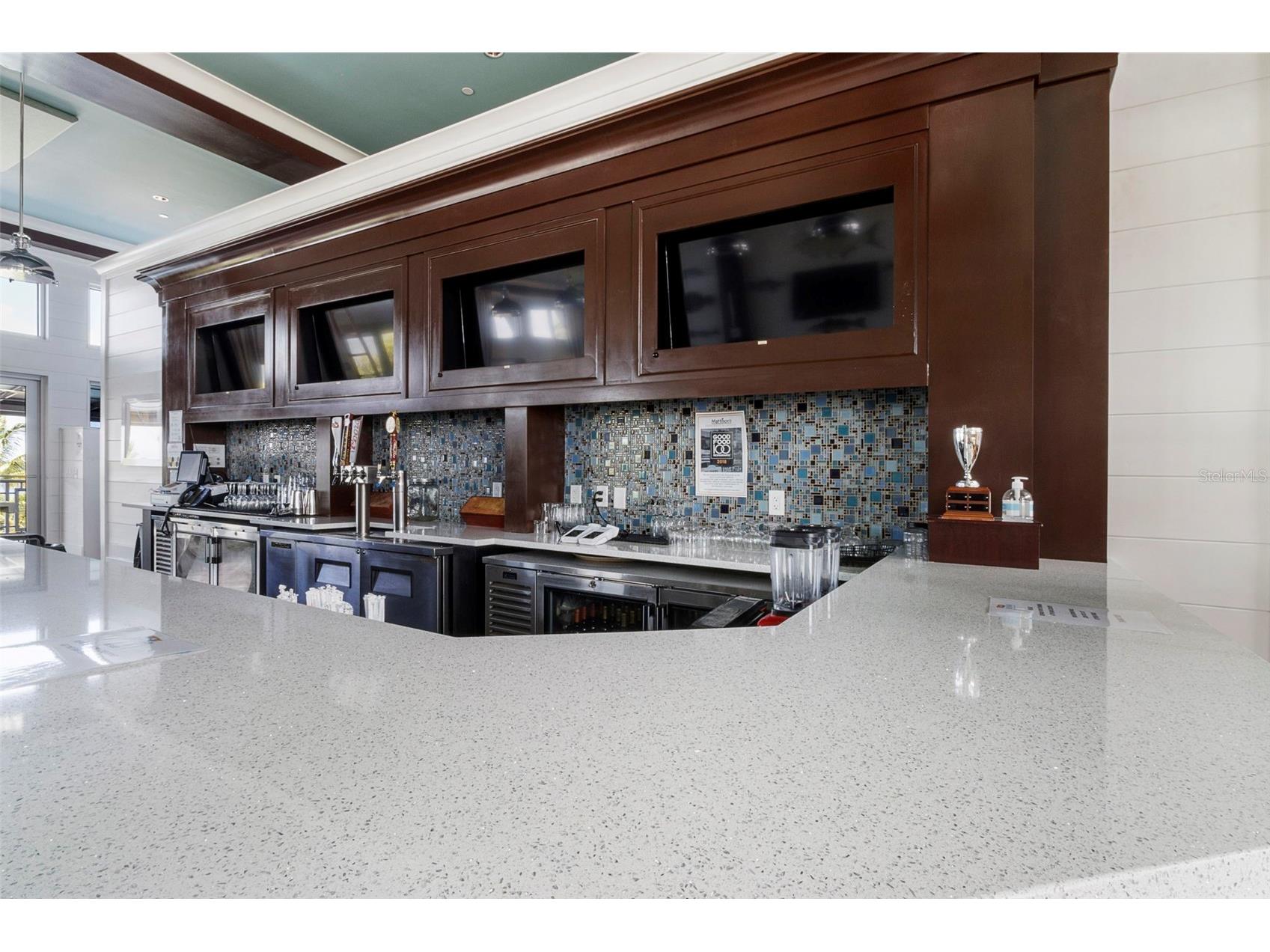 289 Sapphire Lake Drive #202 Bradenton FL 34209 A4686413 image42