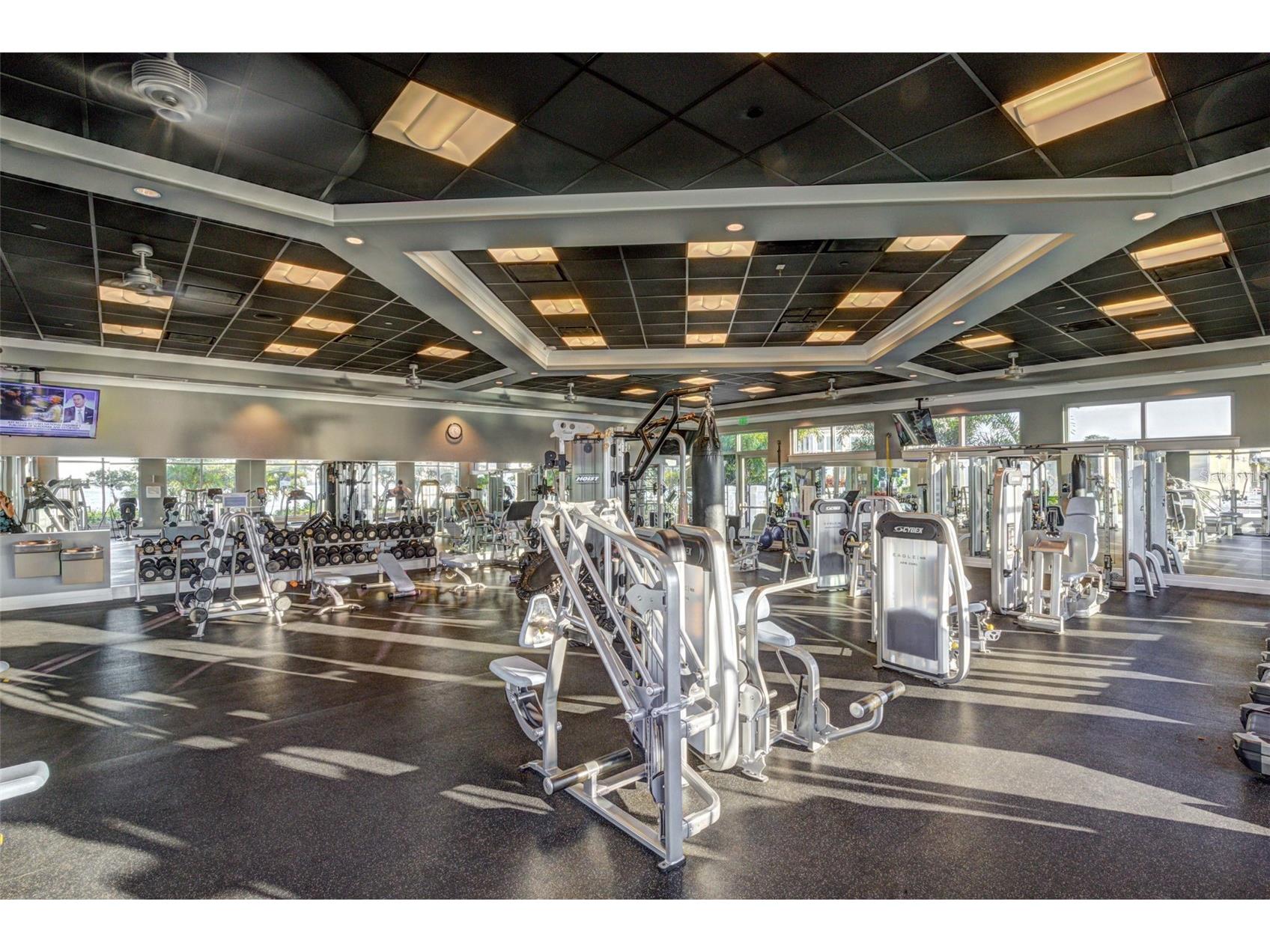 289 Sapphire Lake Drive #202 Bradenton FL 34209 A4686413 image43