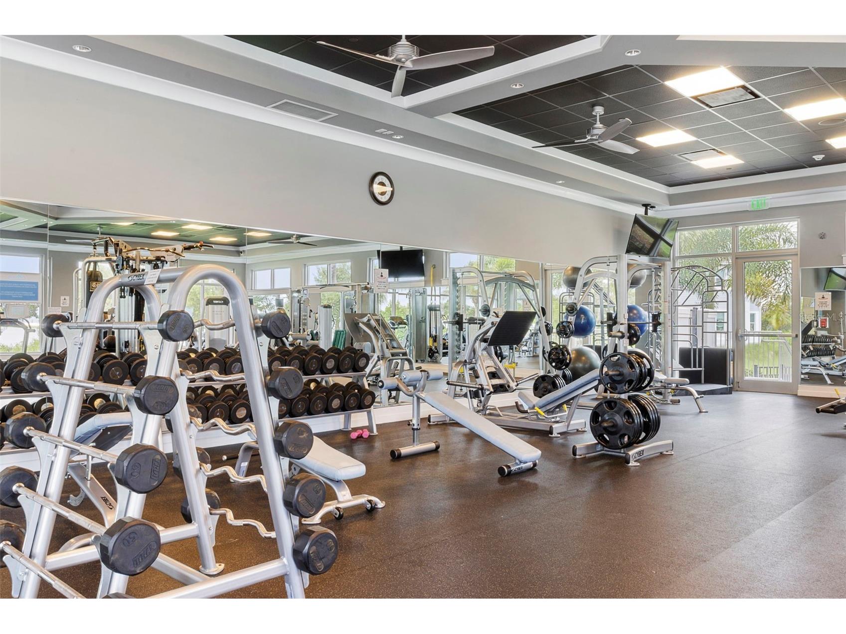 289 Sapphire Lake Drive #202 Bradenton FL 34209 A4686413 image45