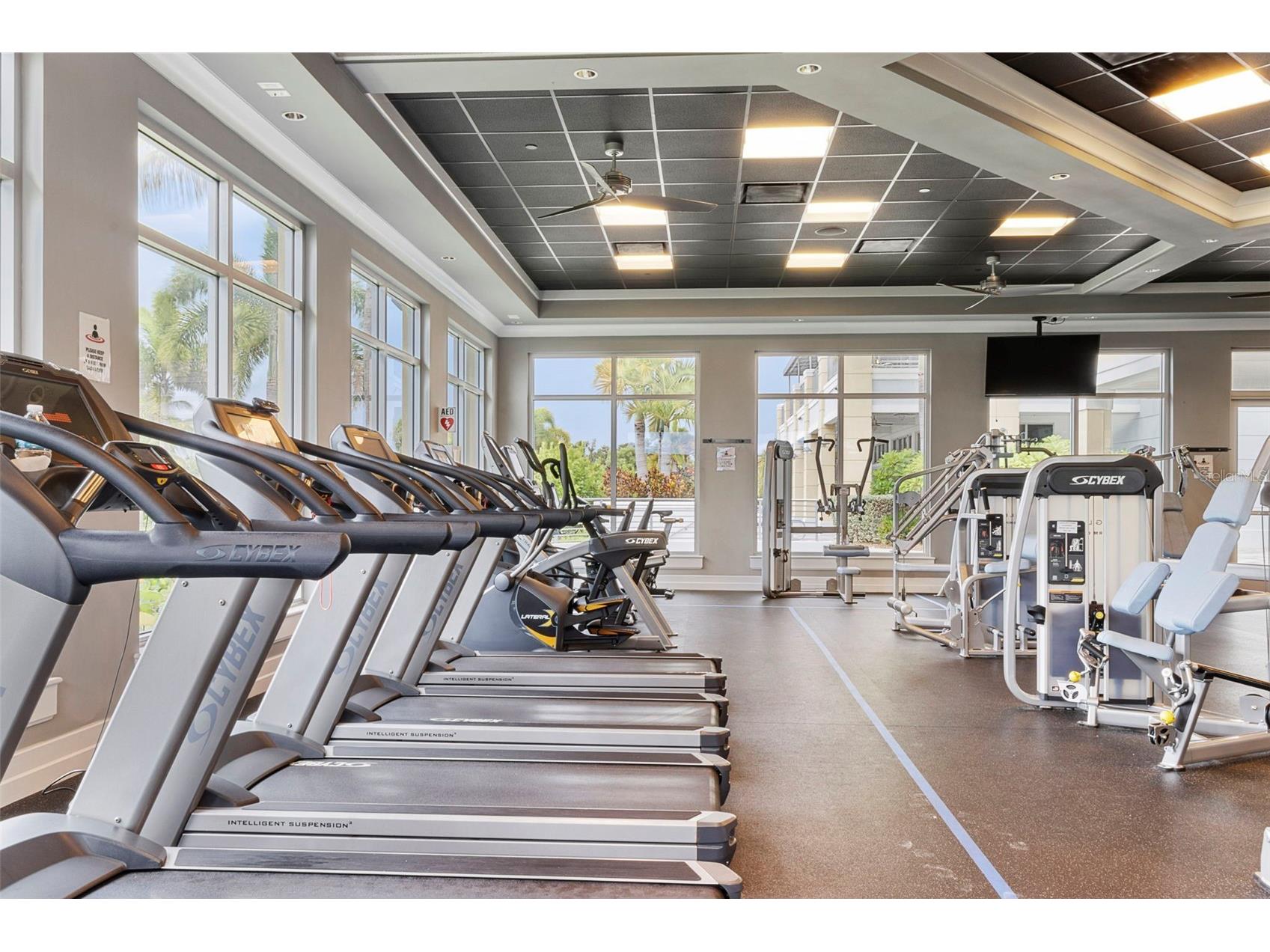 289 Sapphire Lake Drive #202 Bradenton FL 34209 A4686413 image46