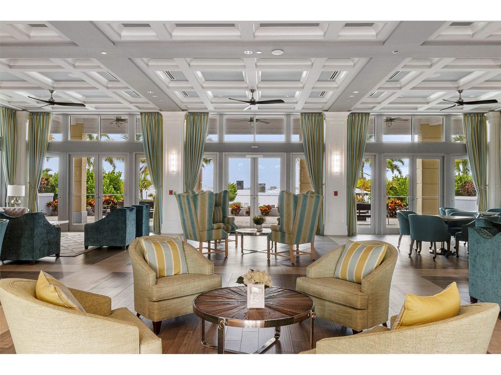 289 Sapphire Lake Drive #202 Bradenton FL 34209 A4686413 image48