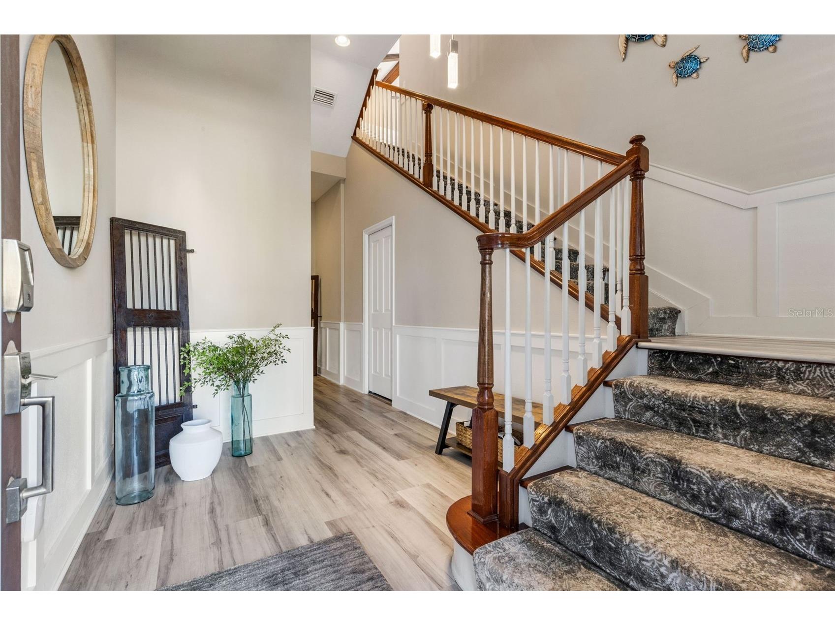 289 Sapphire Lake Drive #202 Bradenton FL 34209 A4686413 image5