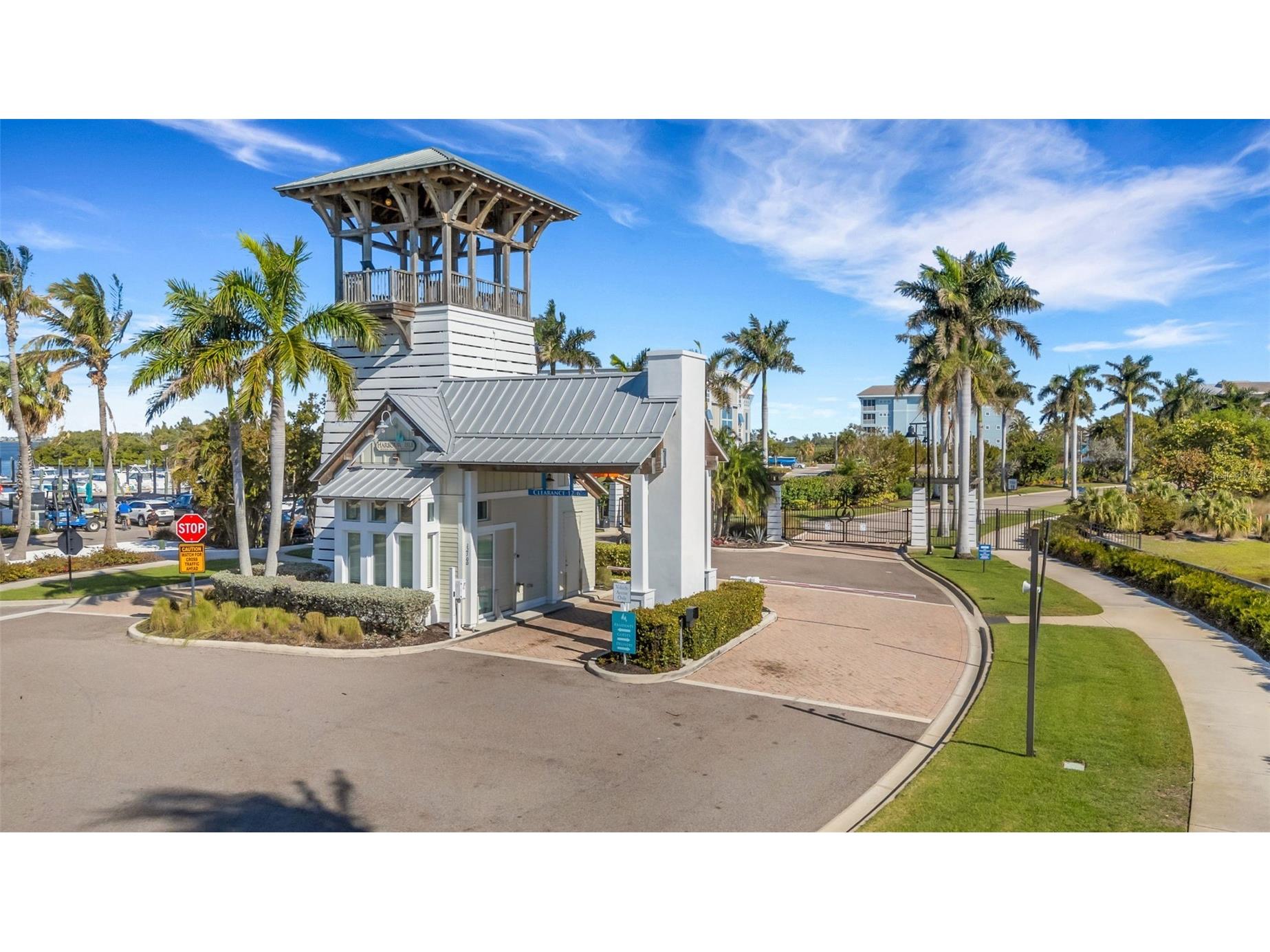 289 Sapphire Lake Drive #202 Bradenton FL 34209 A4686413 image51