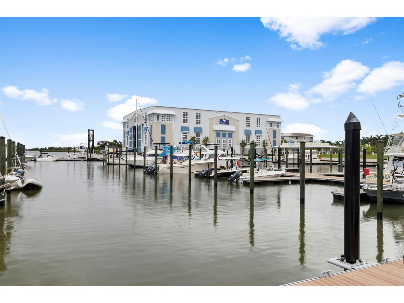 289 Sapphire Lake Drive #202 Bradenton FL 34209 A4686413 image53