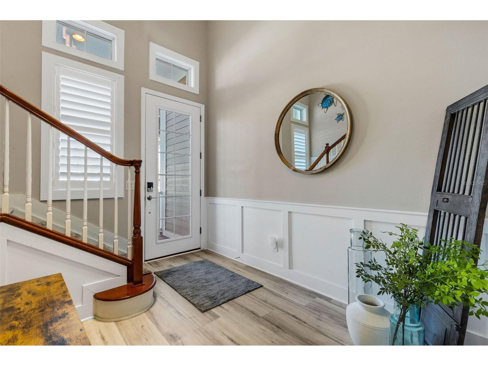 289 Sapphire Lake Drive #202 Bradenton FL 34209 A4686413 image6